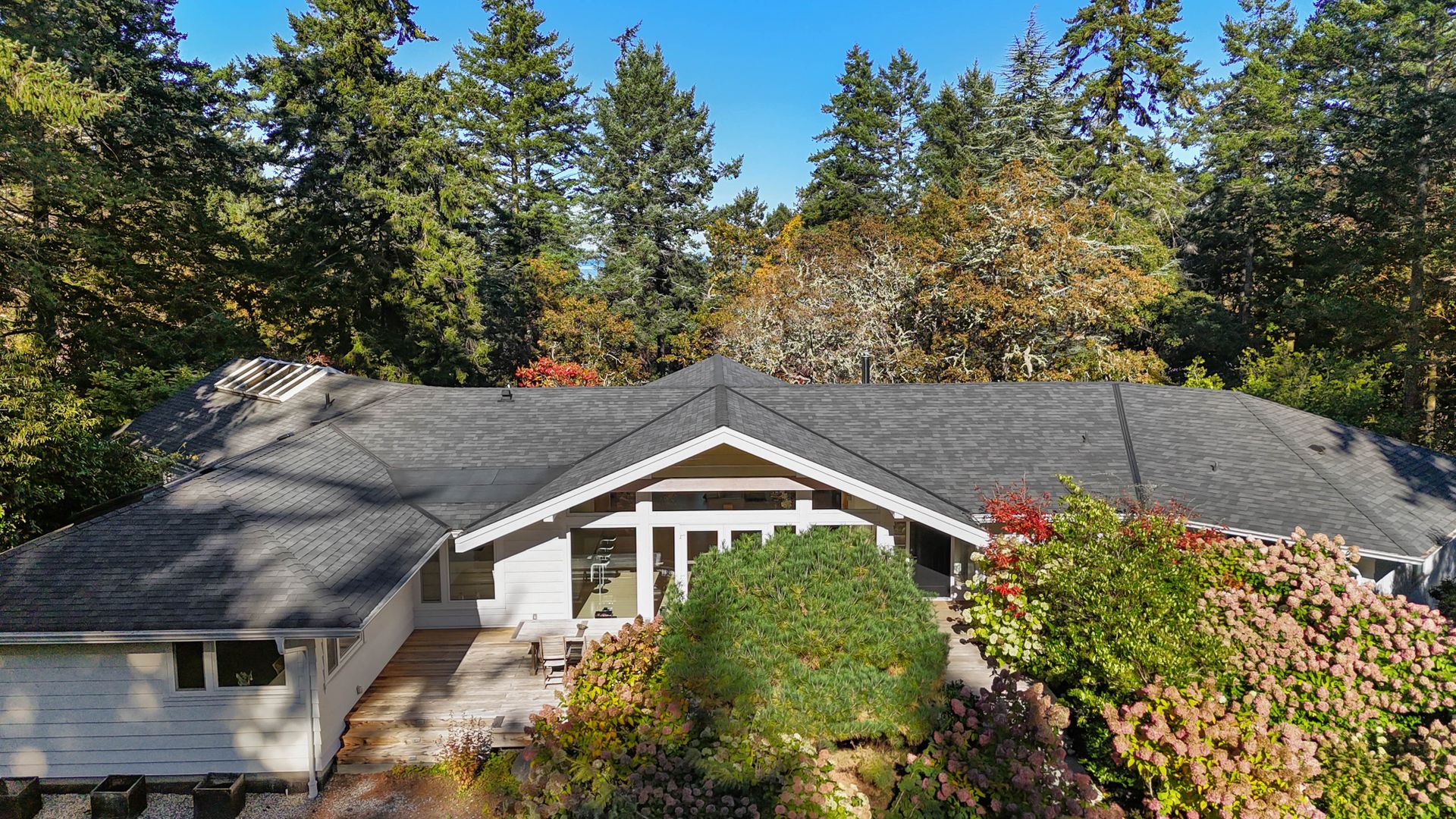 at 2623 Queenswood Drive, Victoria  at 2623 Queenswood Drive, Victoria