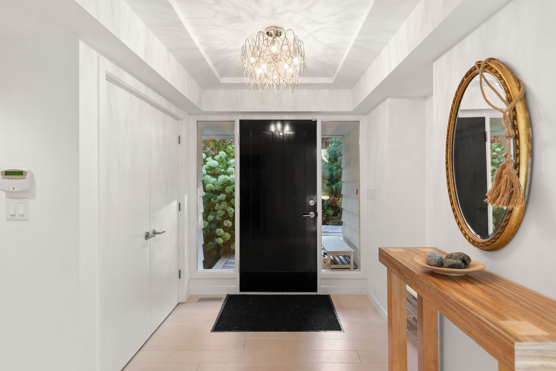 at 2623 Queenswood Drive, Victoria  at 2623 Queenswood Drive, Victoria