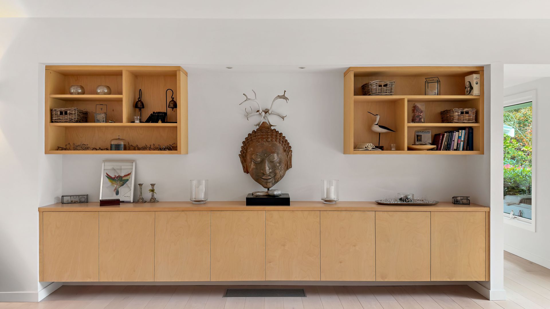  at 2623 Queenswood Drive, Victoria