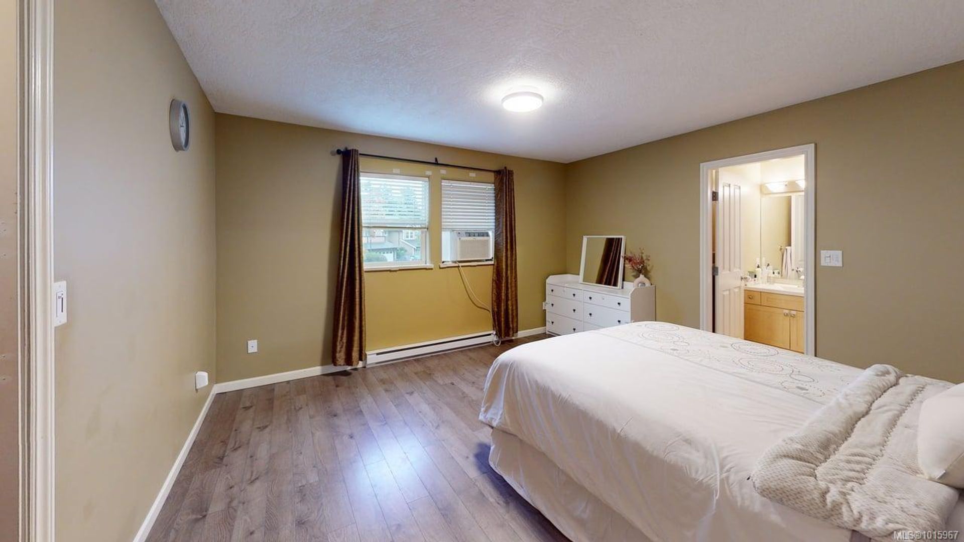  at 10 - 95 Talcott Road, Hospital, View Royal