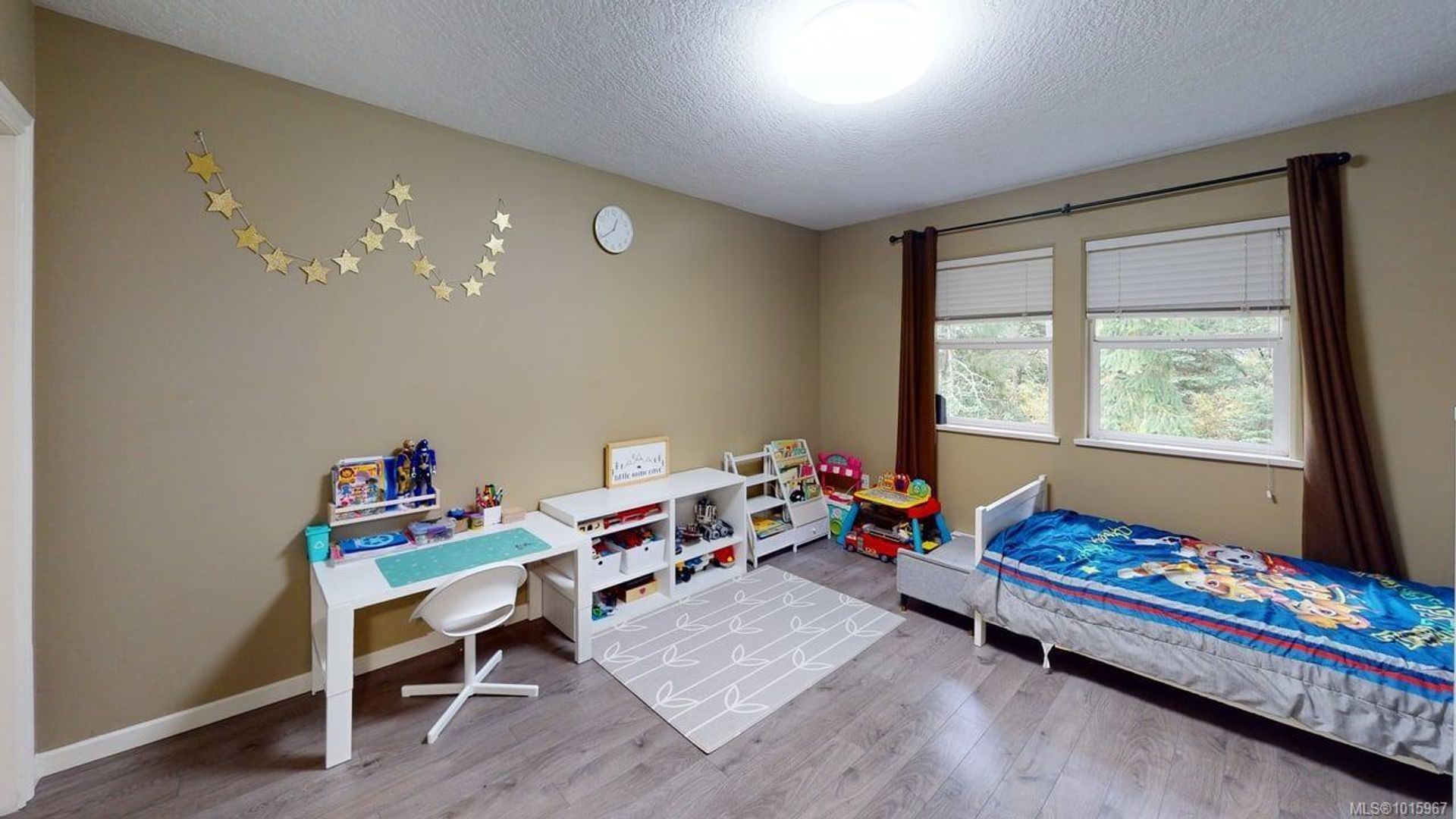  at 10 - 95 Talcott Road, Hospital, View Royal