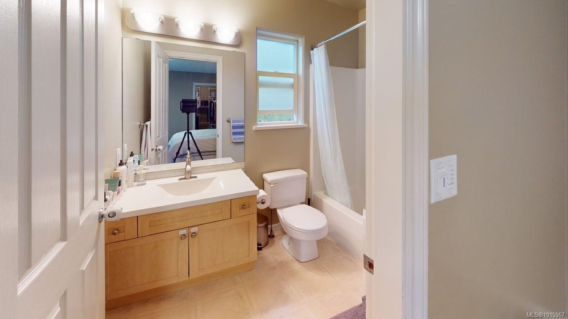  at 10 - 95 Talcott Road, Hospital, View Royal