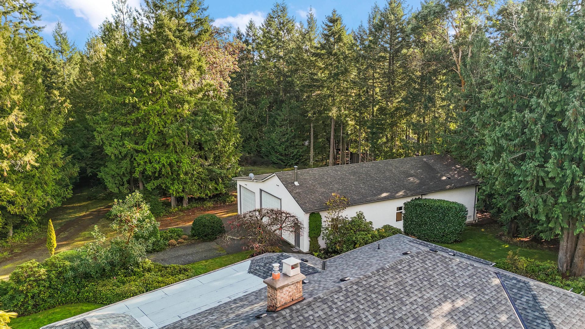  at 3355 Grey Manor Road, Cobble Hill, Malahat & Area