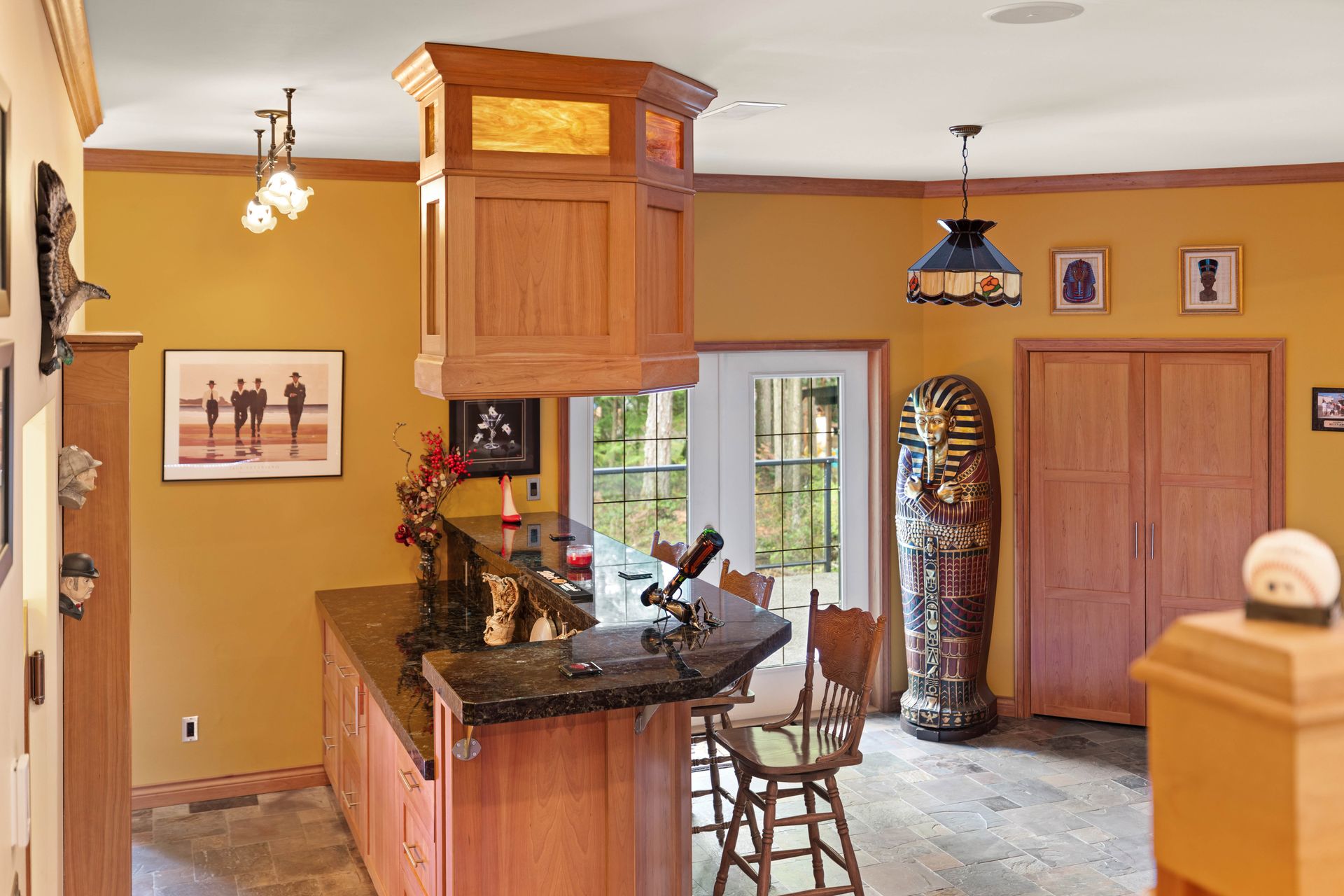  at 3355 Grey Manor Road, Cobble Hill, Malahat & Area