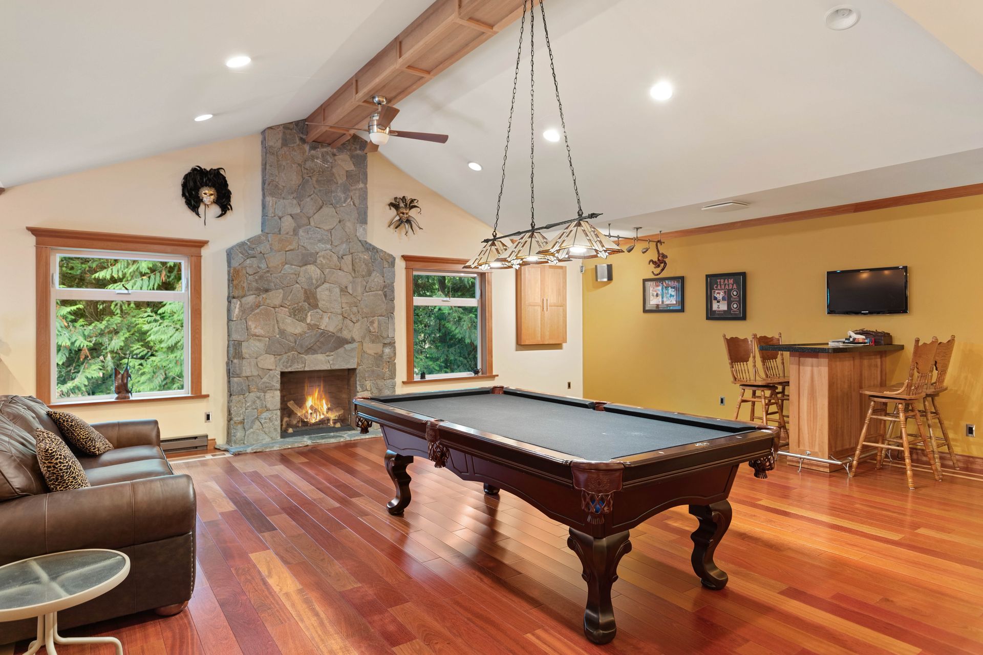  at 3355 Grey Manor Road, Cobble Hill, Malahat & Area