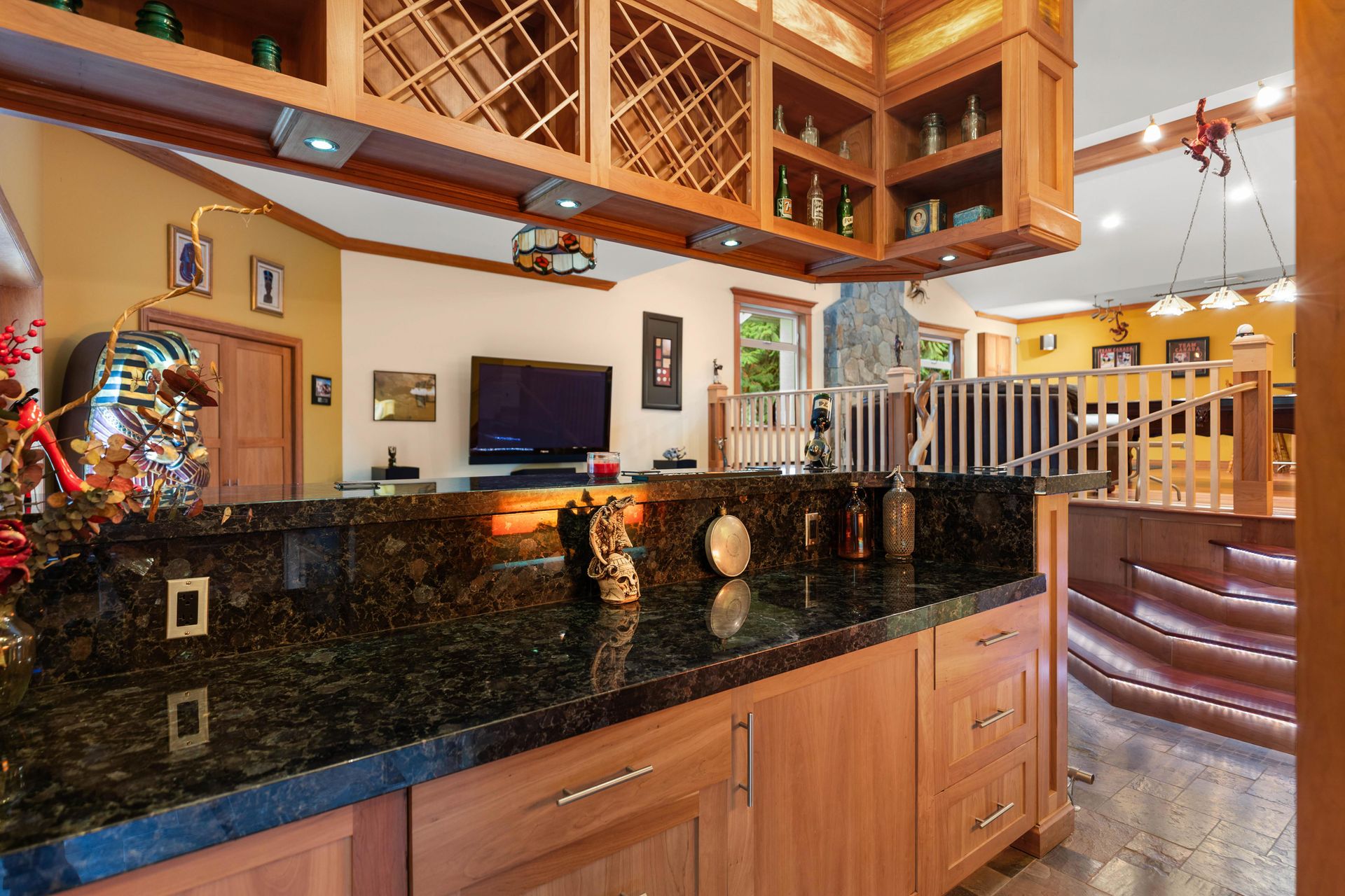  at 3355 Grey Manor Road, Cobble Hill, Malahat & Area