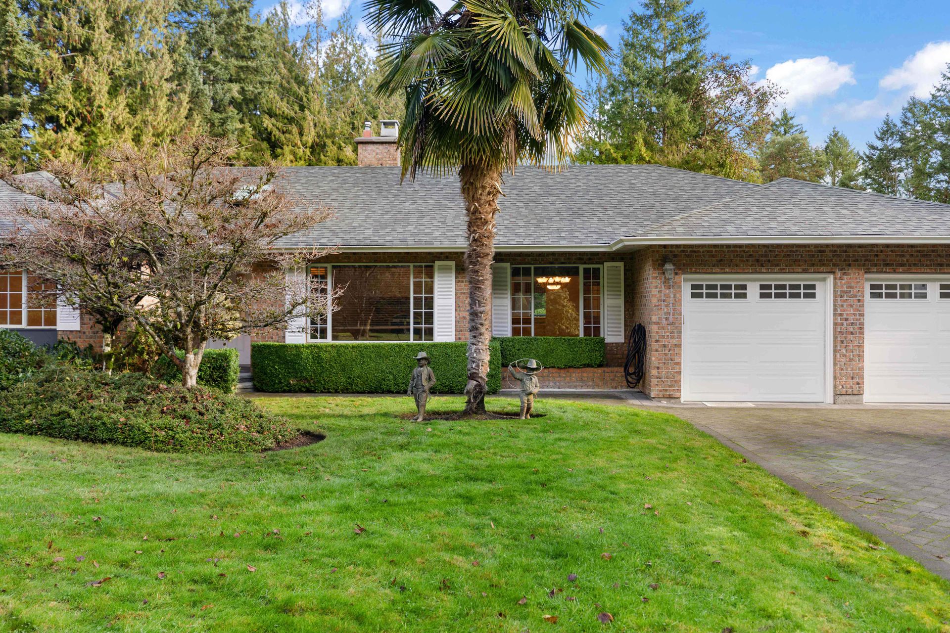  at 3355 Grey Manor Road, Cobble Hill, Malahat & Area