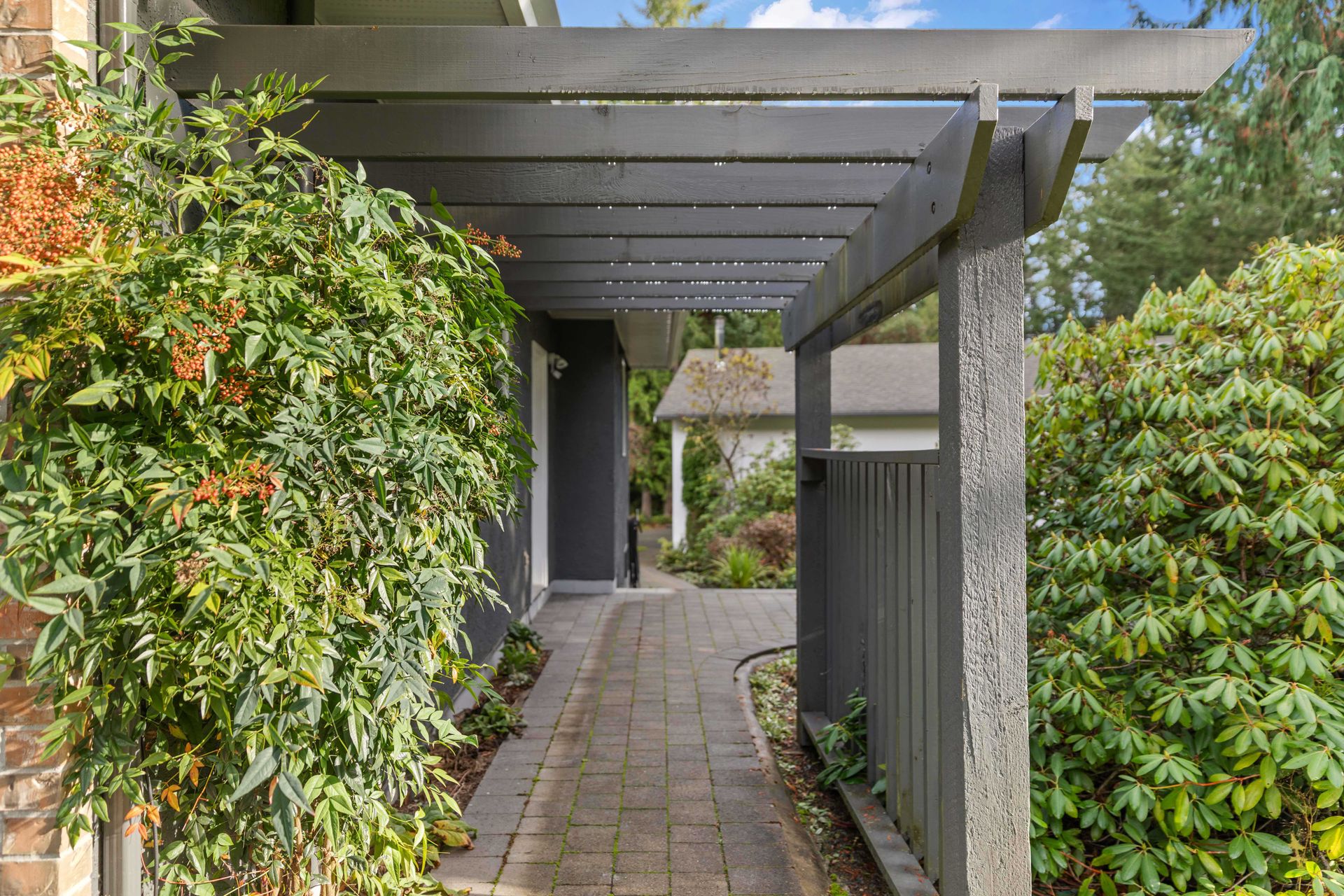  at 3355 Grey Manor Road, Cobble Hill, Malahat & Area