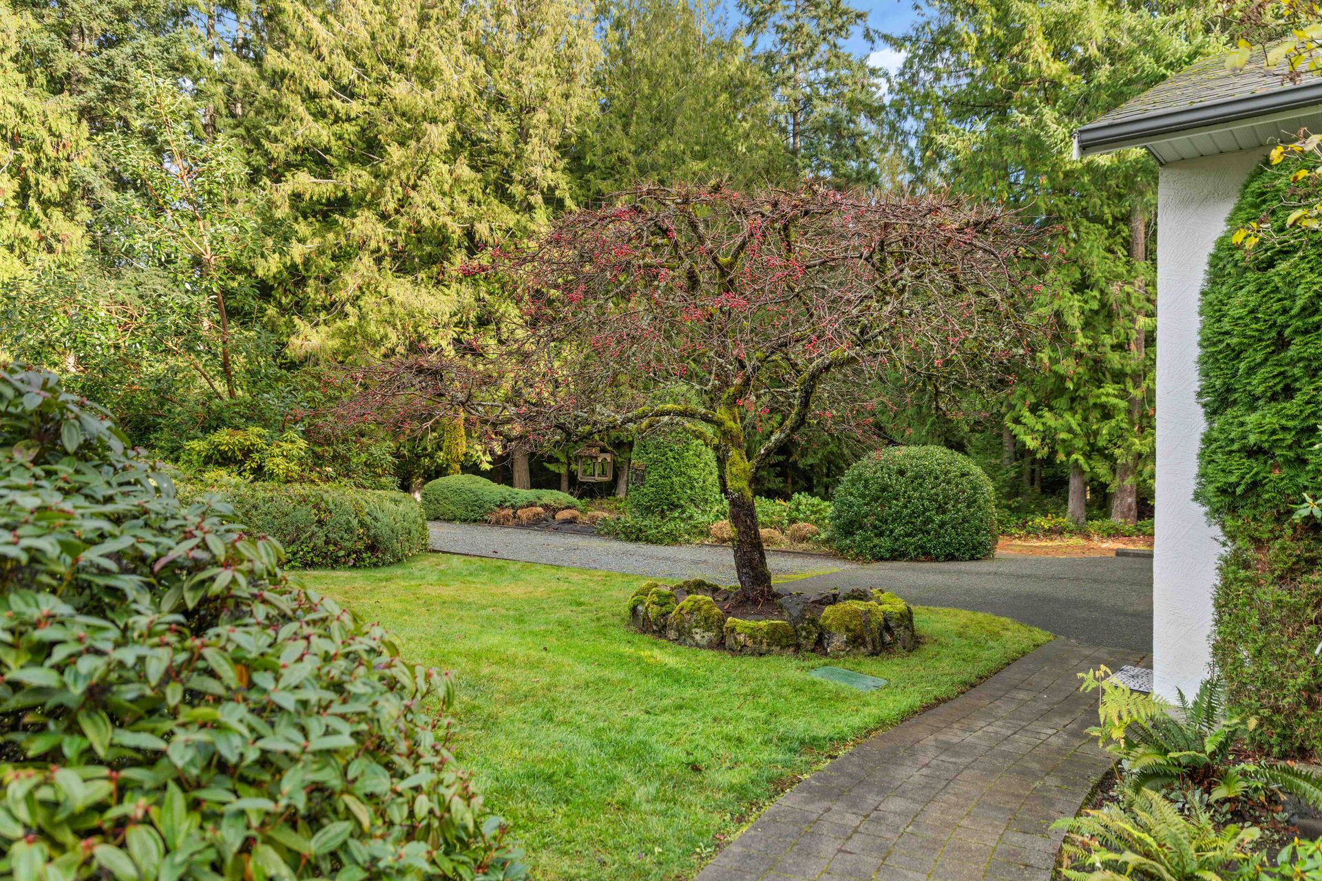  at 3355 Grey Manor Road, Cobble Hill, Malahat & Area