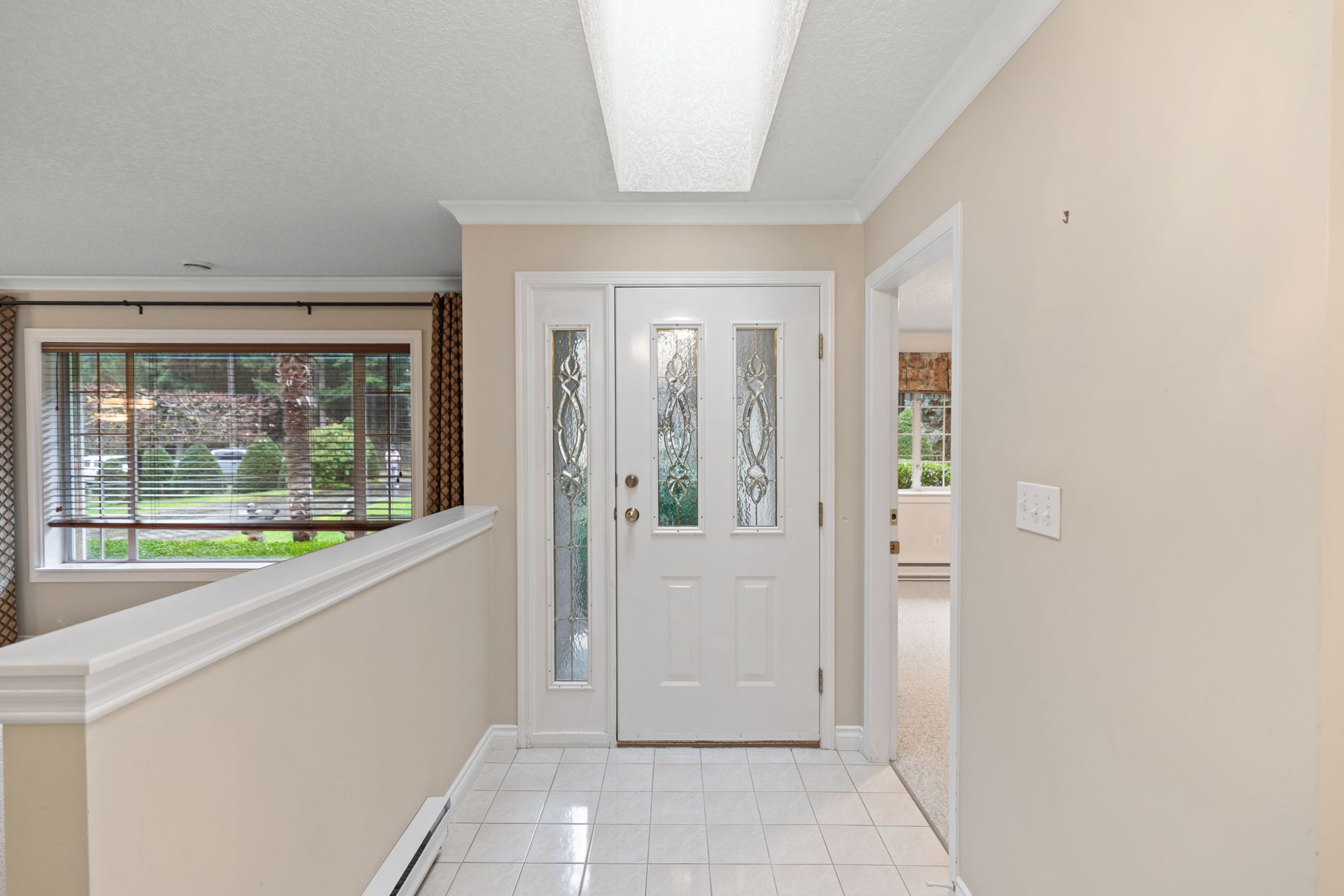  at 3355 Grey Manor Road, Cobble Hill, Malahat & Area