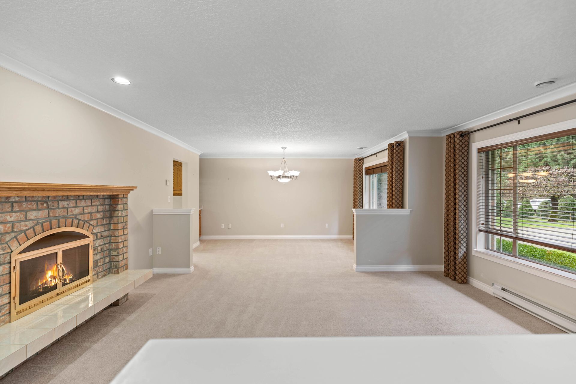  at 3355 Grey Manor Road, Cobble Hill, Malahat & Area