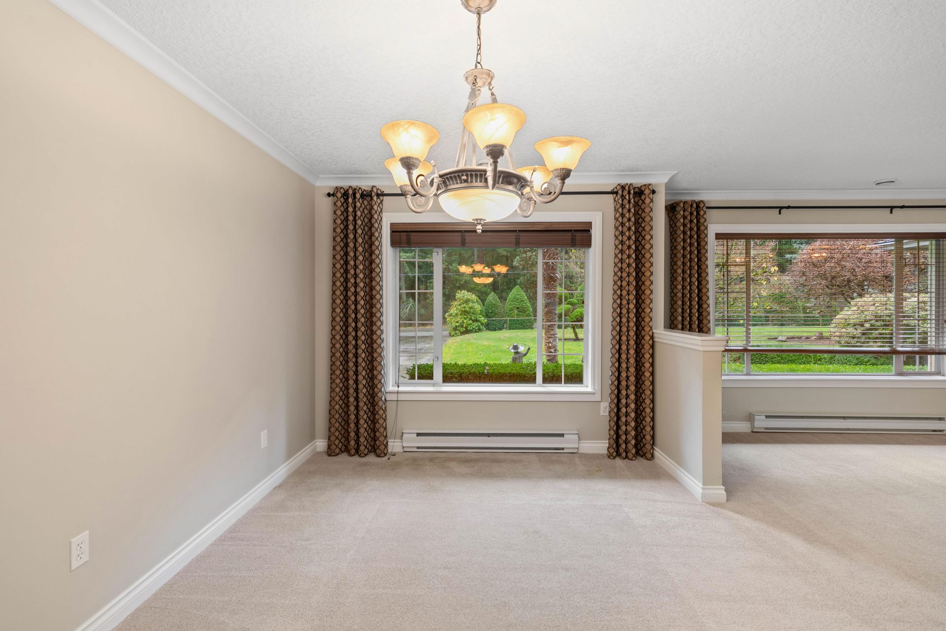  at 3355 Grey Manor Road, Cobble Hill, Malahat & Area