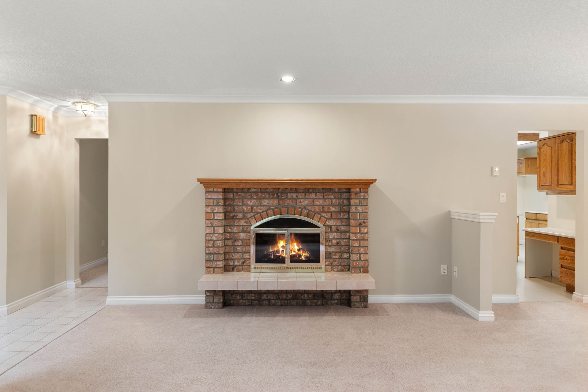  at 3355 Grey Manor Road, Cobble Hill, Malahat & Area