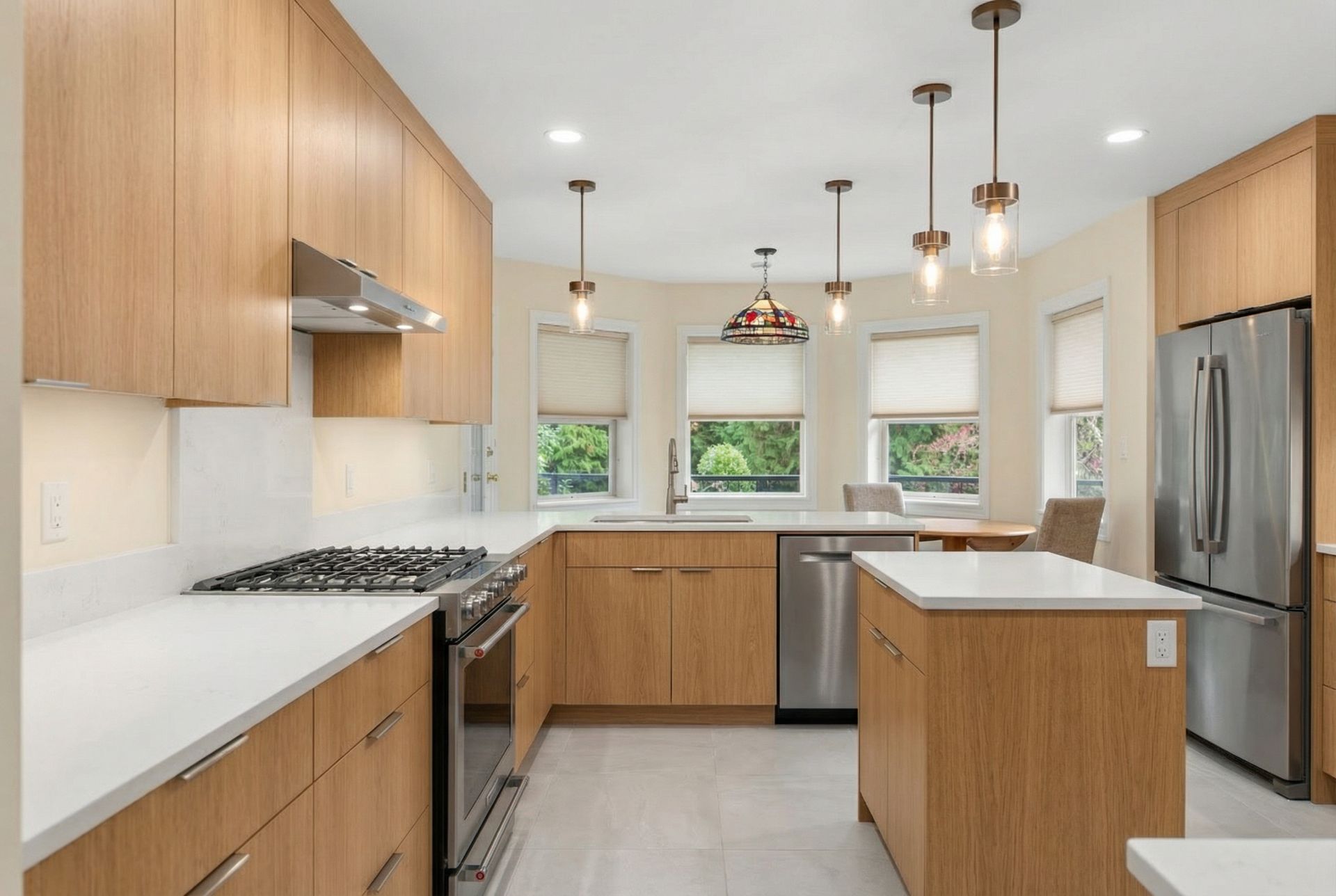 *Virtually Staged* at 3355 Grey Manor Road, Cobble Hill, Malahat & Area