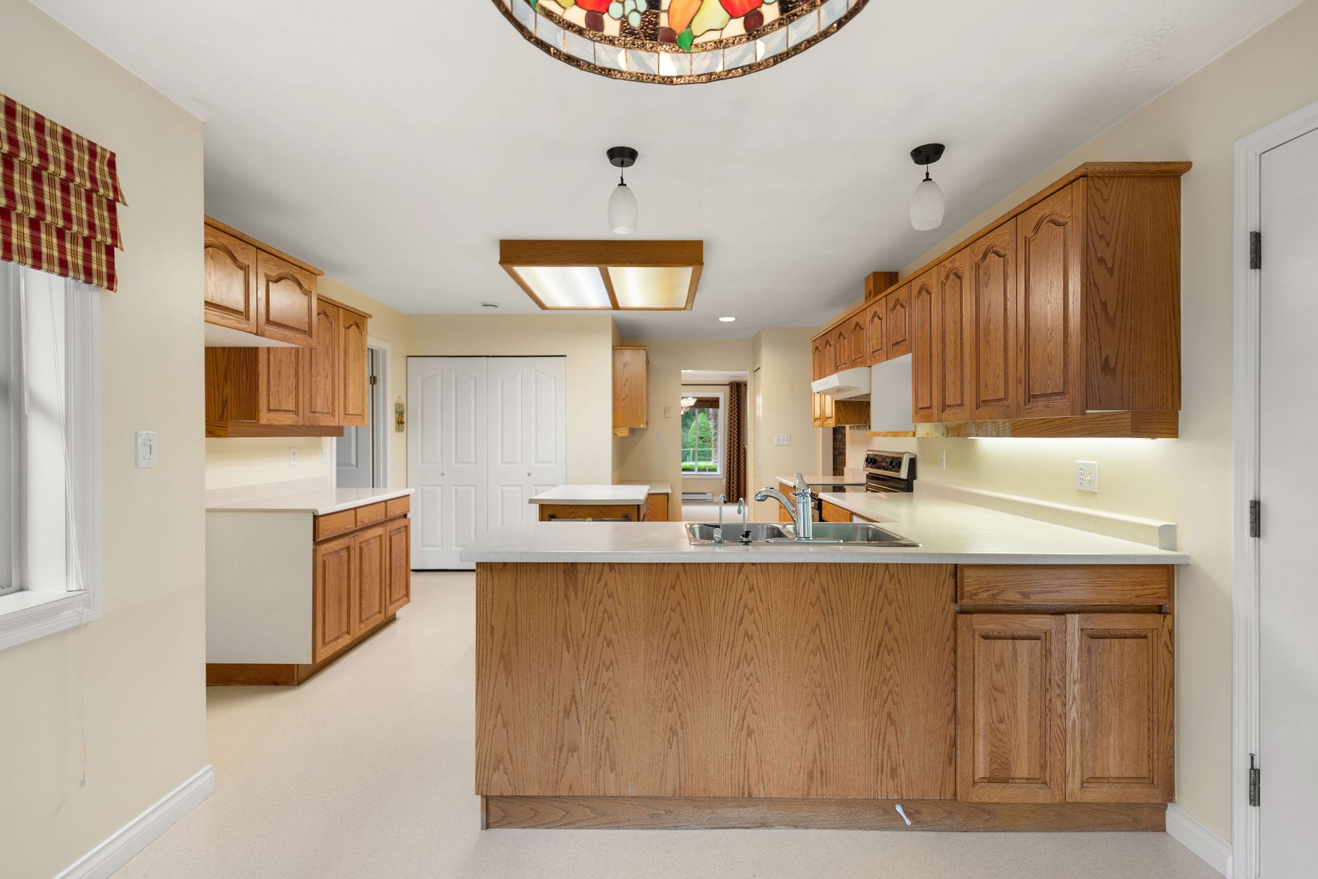  at 3355 Grey Manor Road, Cobble Hill, Malahat & Area