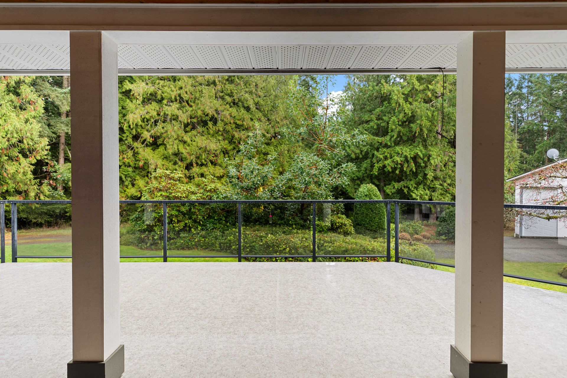  at 3355 Grey Manor Road, Cobble Hill, Malahat & Area