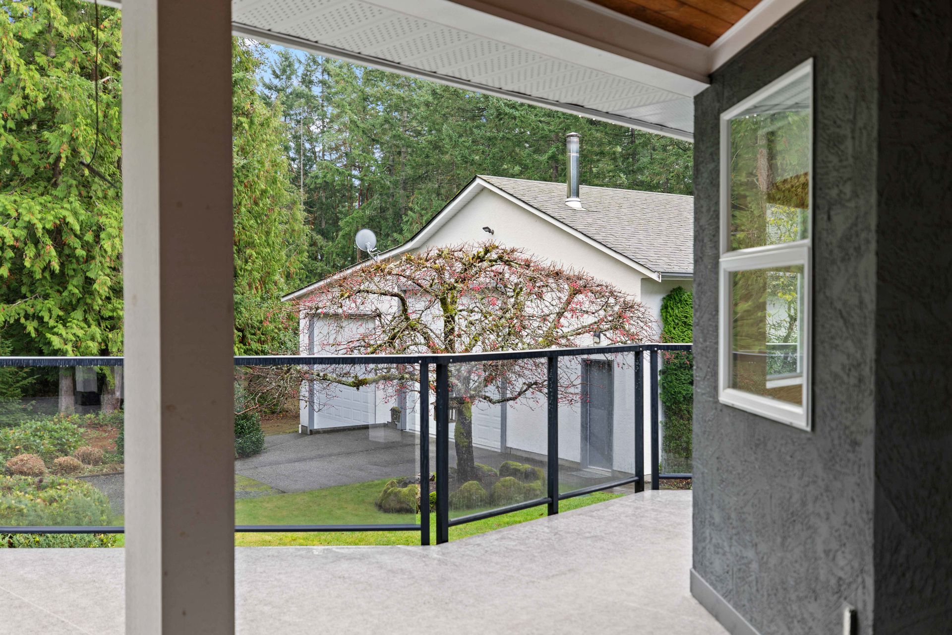  at 3355 Grey Manor Road, Cobble Hill, Malahat & Area