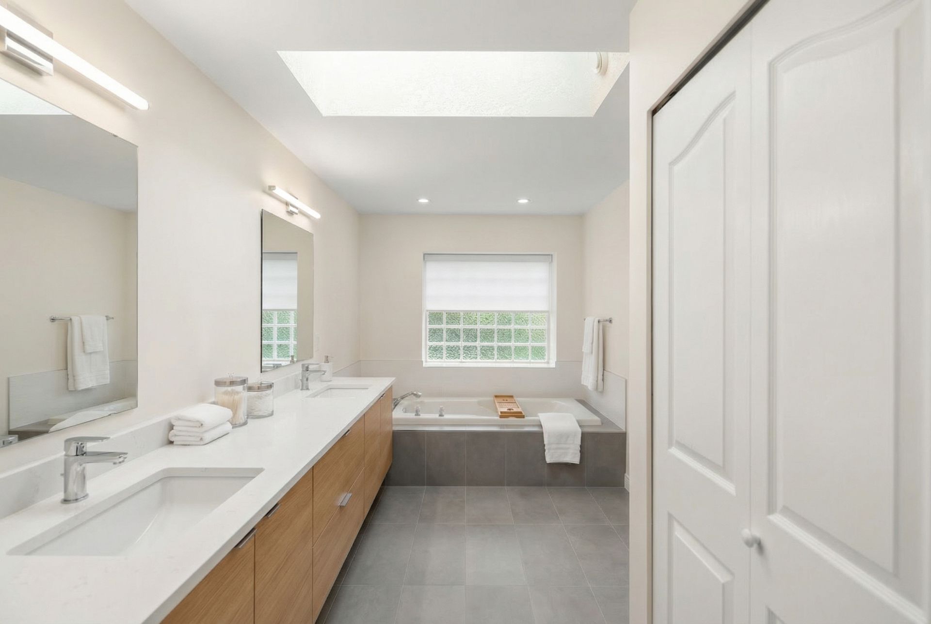 *Virtually Staged* at 3355 Grey Manor Road, Cobble Hill, Malahat & Area