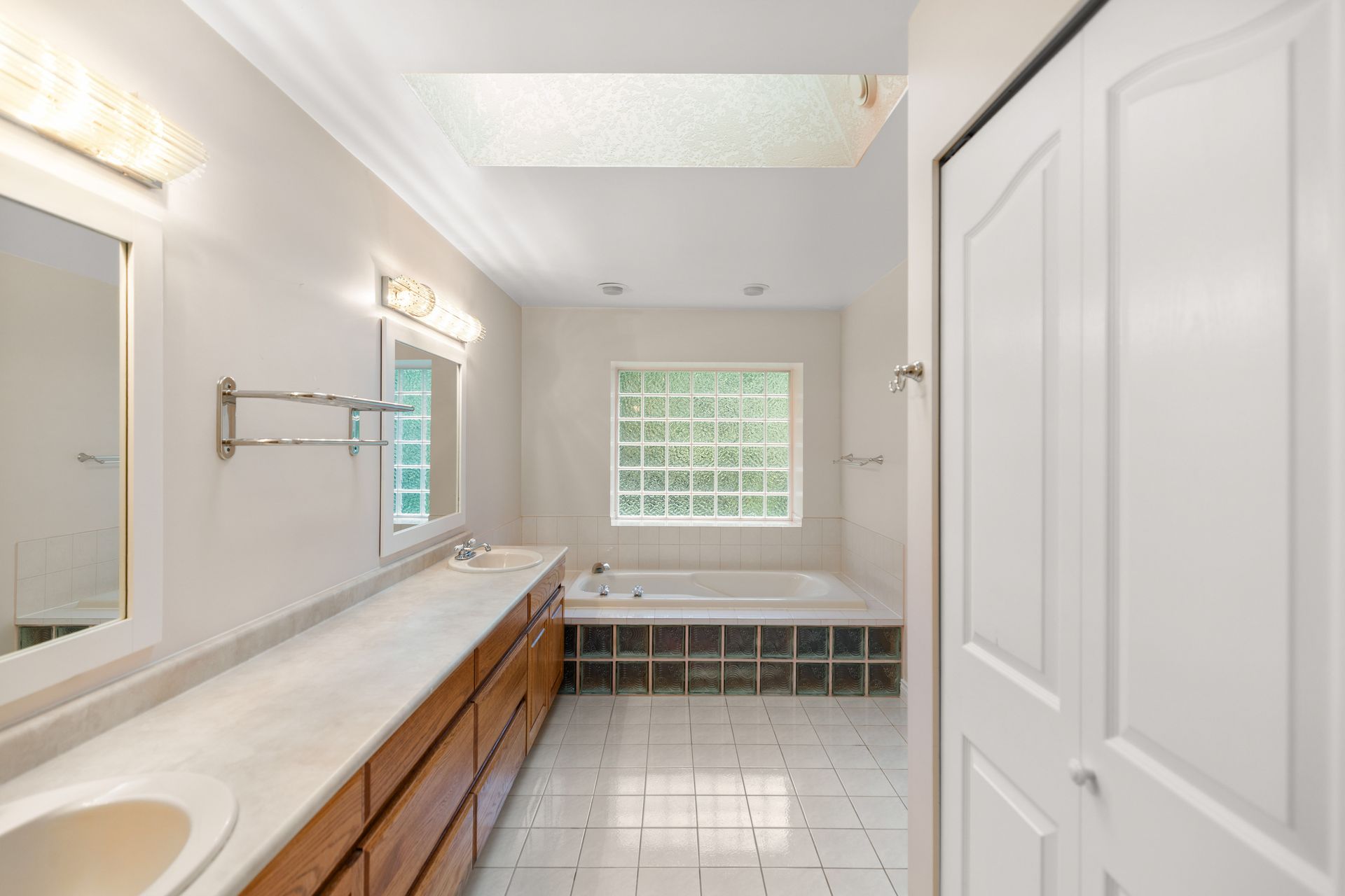  at 3355 Grey Manor Road, Cobble Hill, Malahat & Area