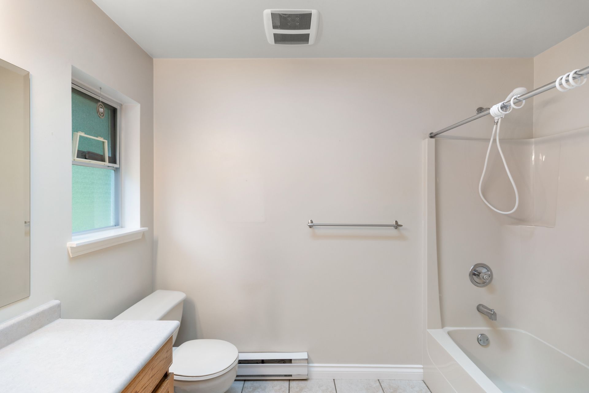  at 3355 Grey Manor Road, Cobble Hill, Malahat & Area