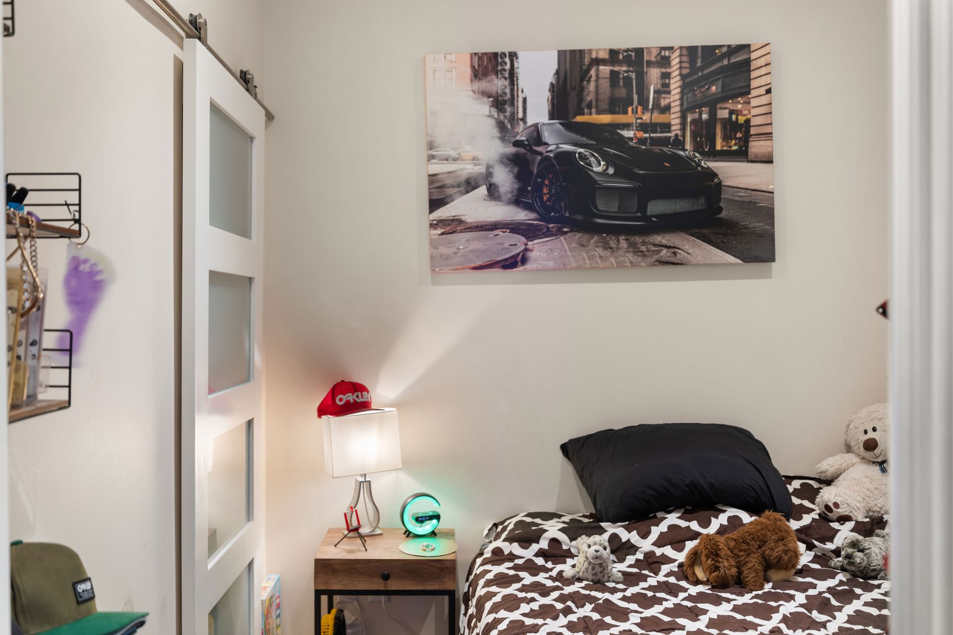  at N405 - 1105 Pandora Avenue, Downtown, Victoria