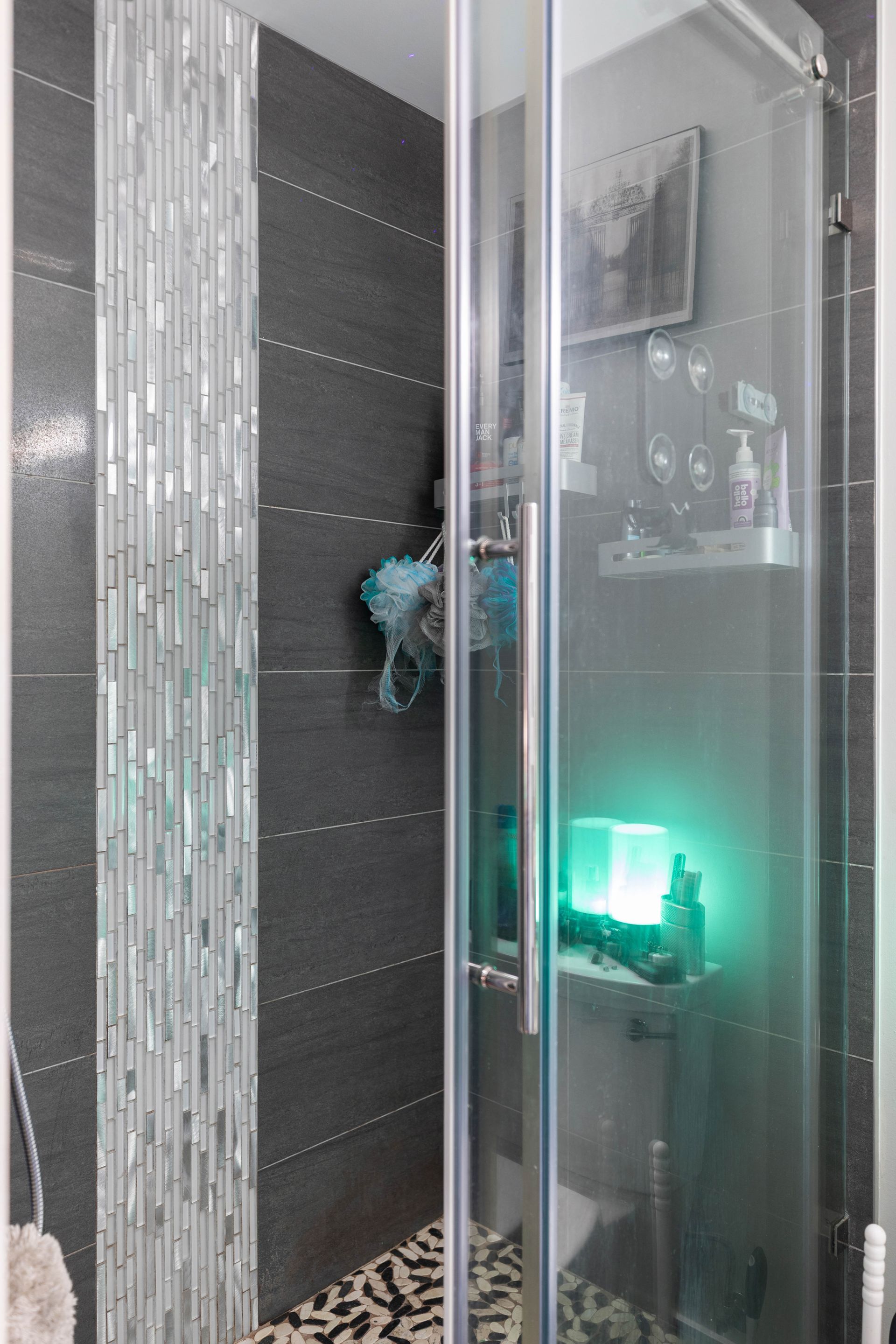  at N405 - 1105 Pandora Avenue, Downtown, Victoria