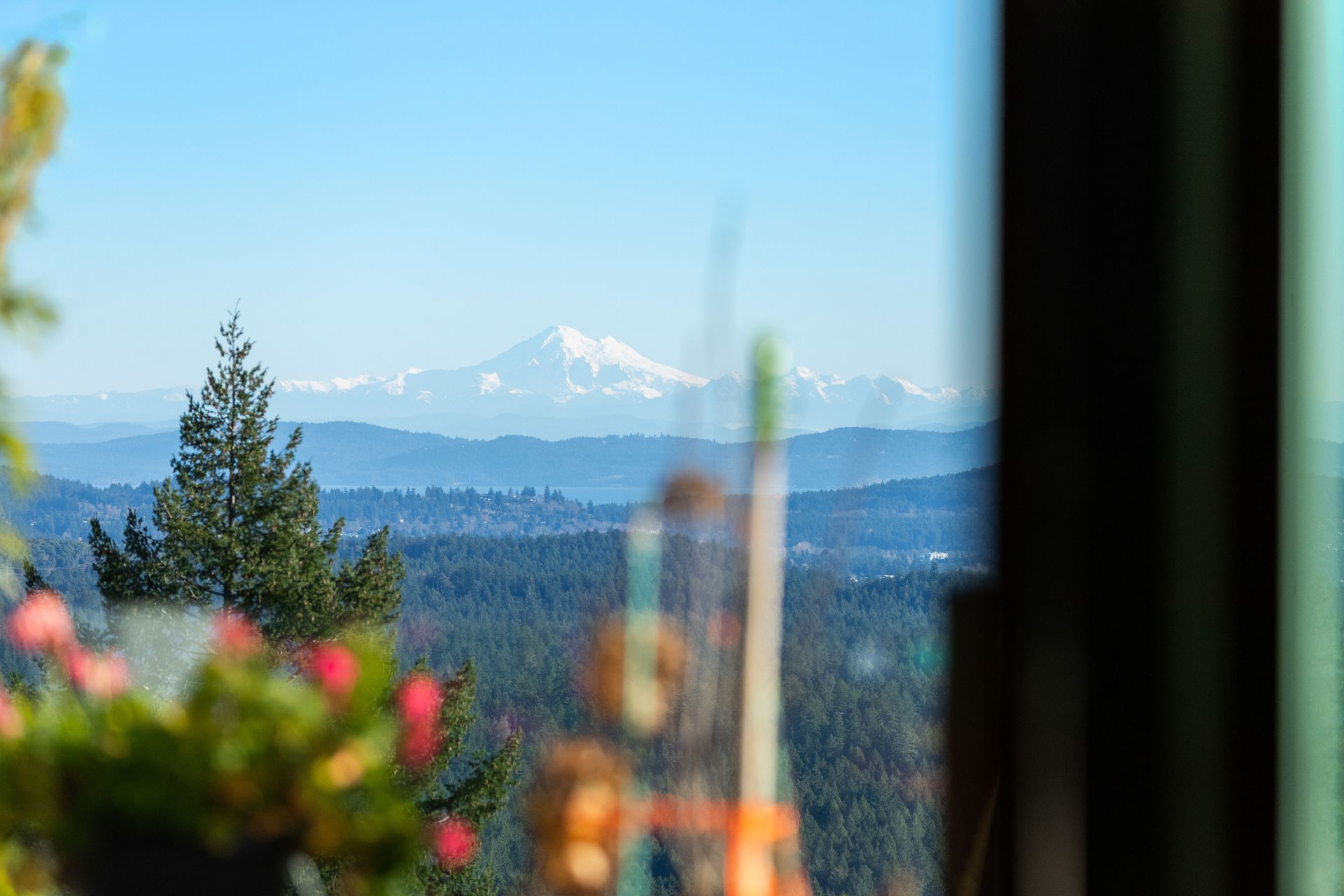  at 2163 Spirit Ridge Drive, Bear Mountain, Langford