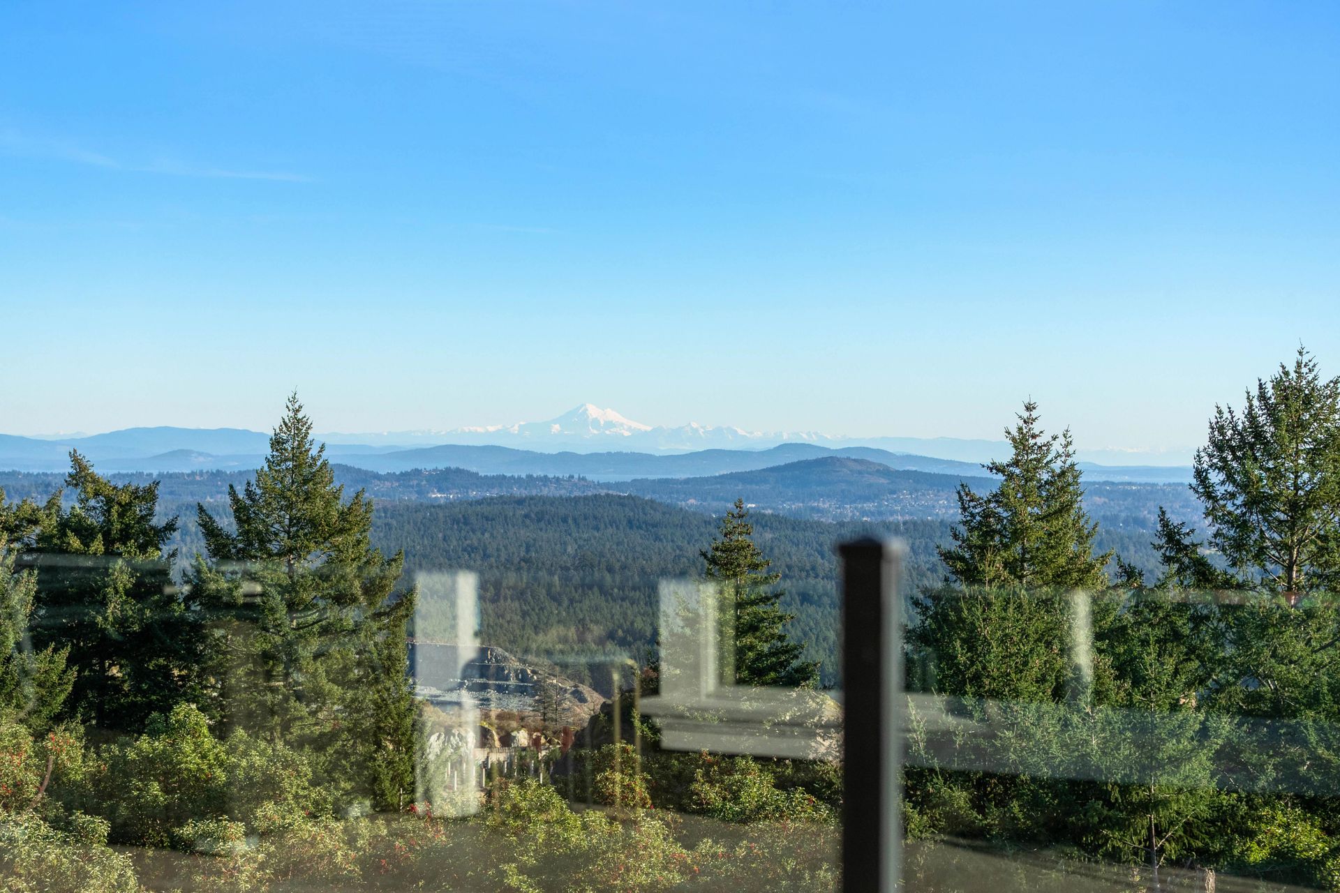  at 2163 Spirit Ridge Drive, Bear Mountain, Langford