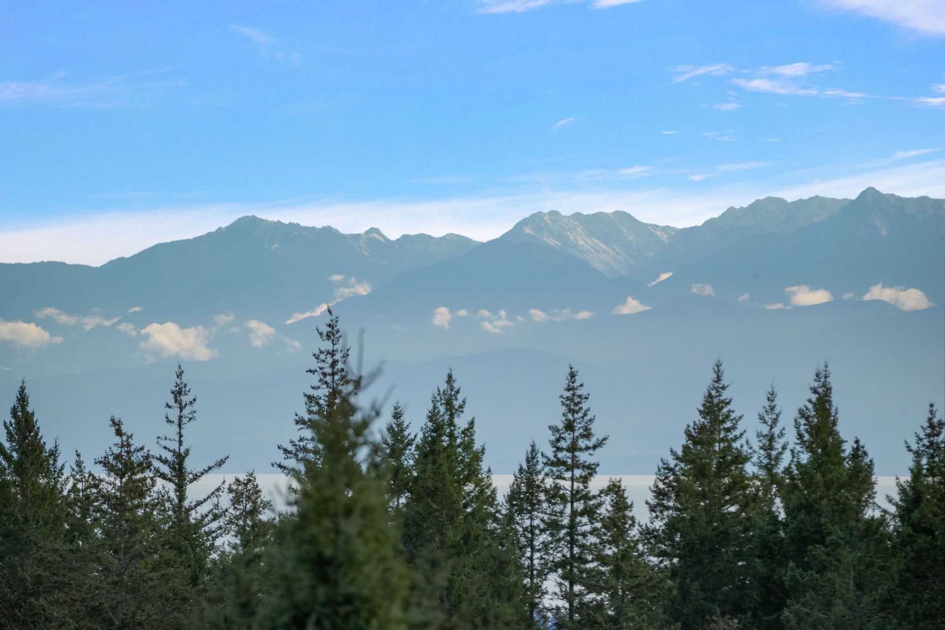  at 2163 Spirit Ridge Drive, Bear Mountain, Langford