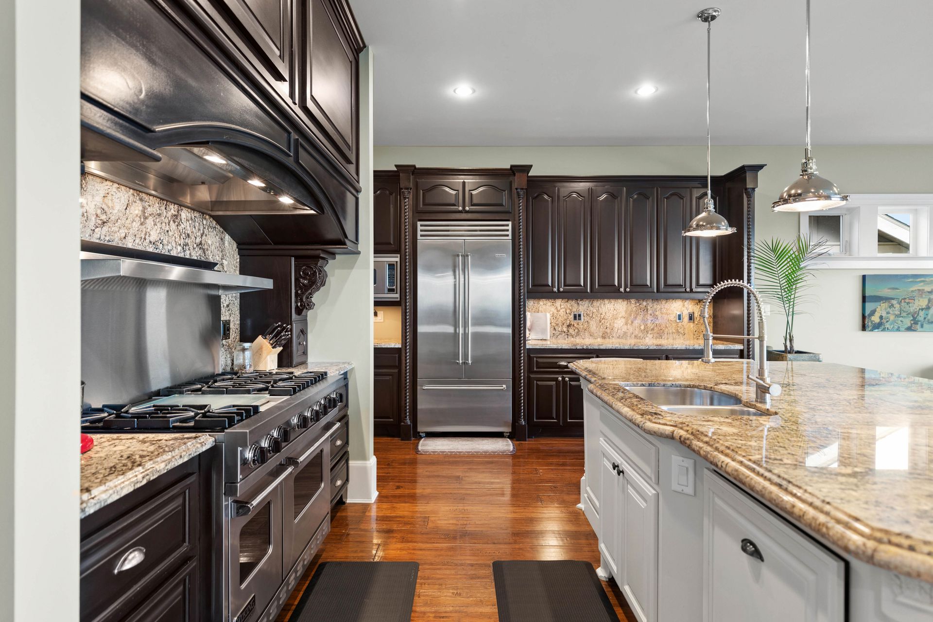  at 2163 Spirit Ridge Drive, Bear Mountain, Langford