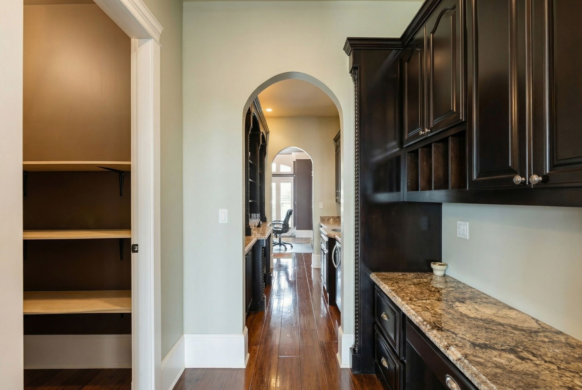  at 2163 Spirit Ridge Drive, Bear Mountain, Langford