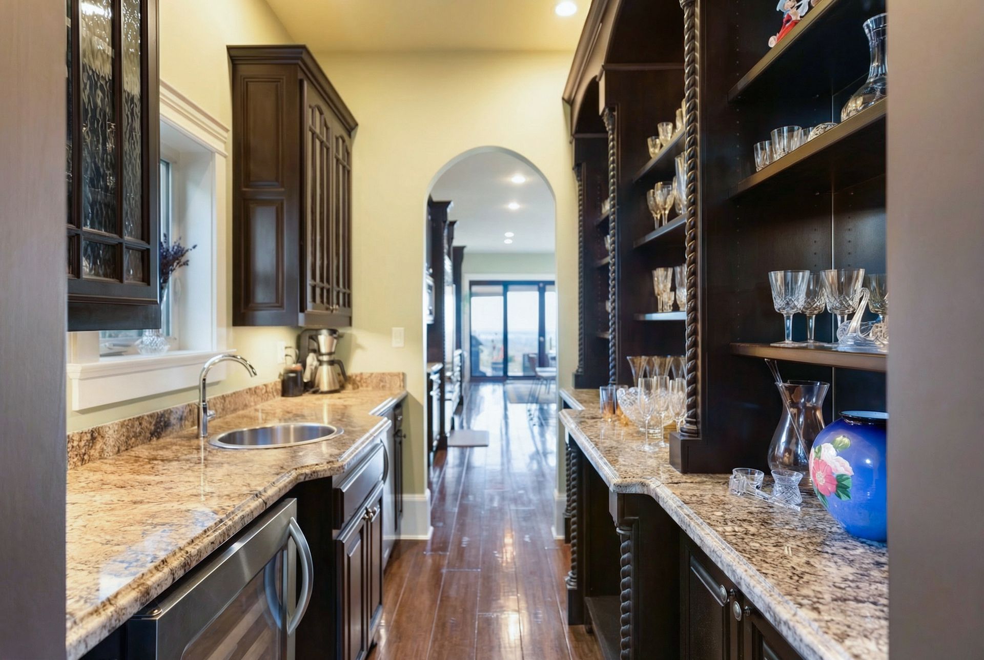  at 2163 Spirit Ridge Drive, Bear Mountain, Langford