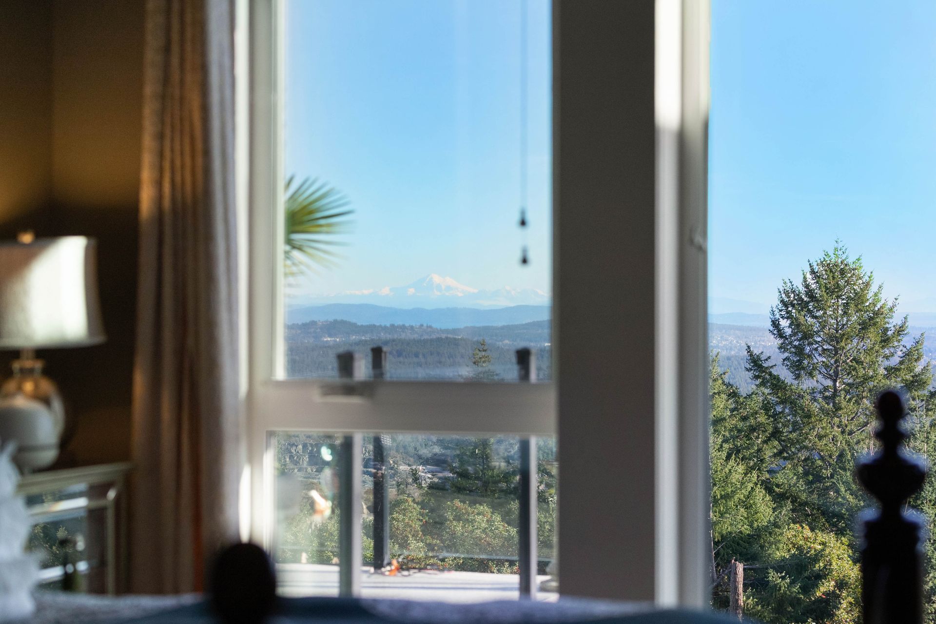  at 2163 Spirit Ridge Drive, Bear Mountain, Langford