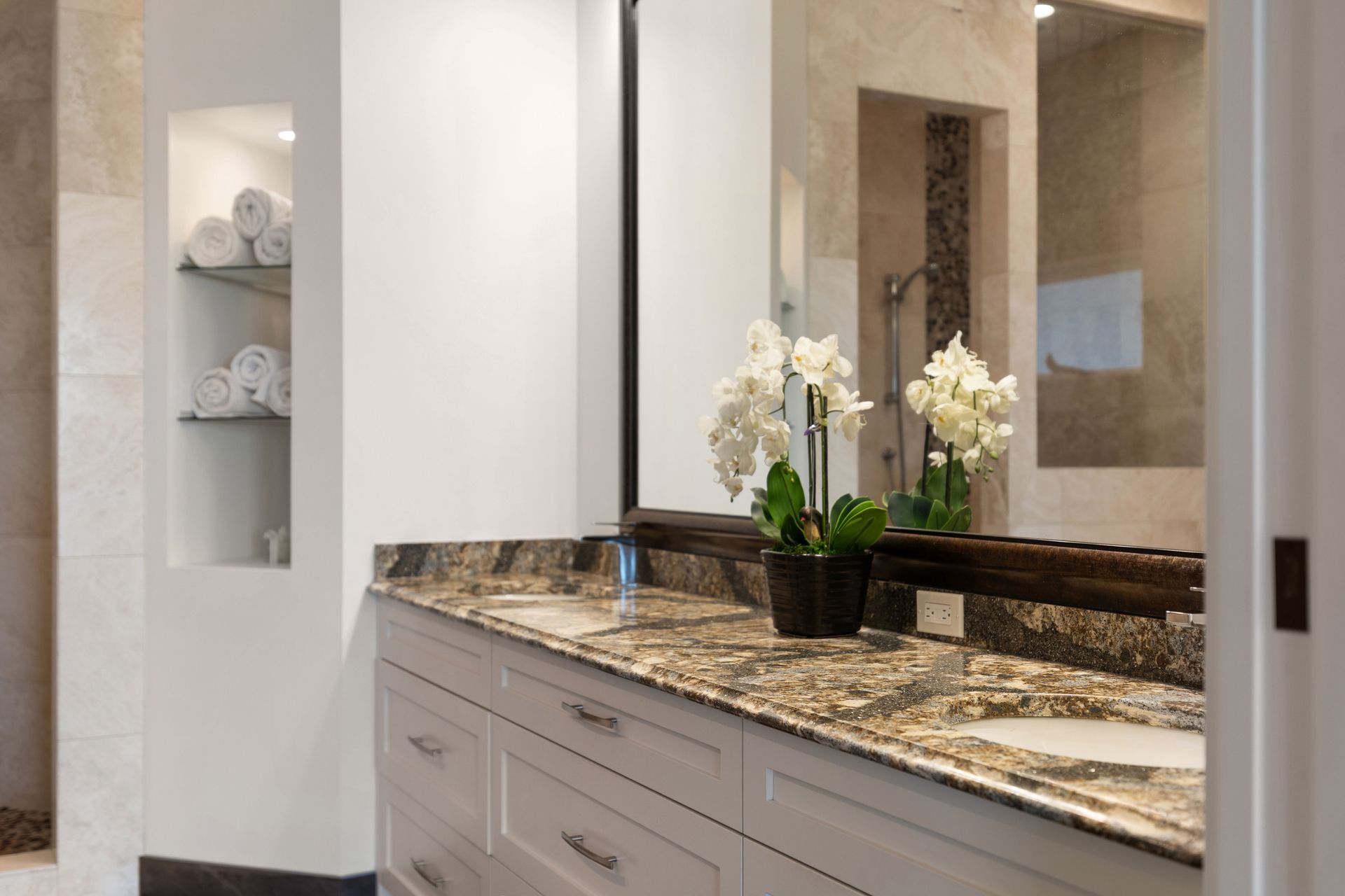  at 2163 Spirit Ridge Drive, Bear Mountain, Langford