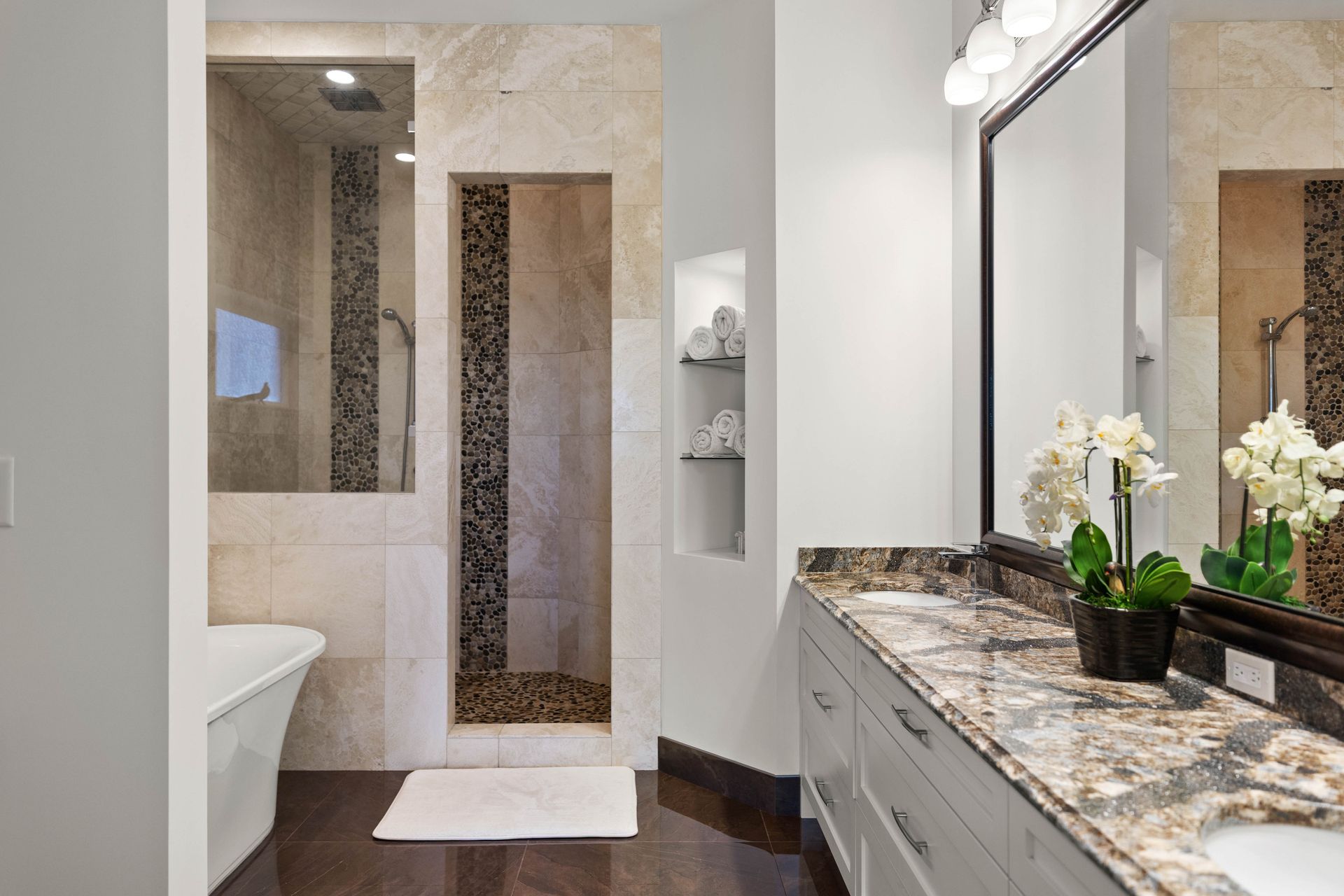  at 2163 Spirit Ridge Drive, Bear Mountain, Langford