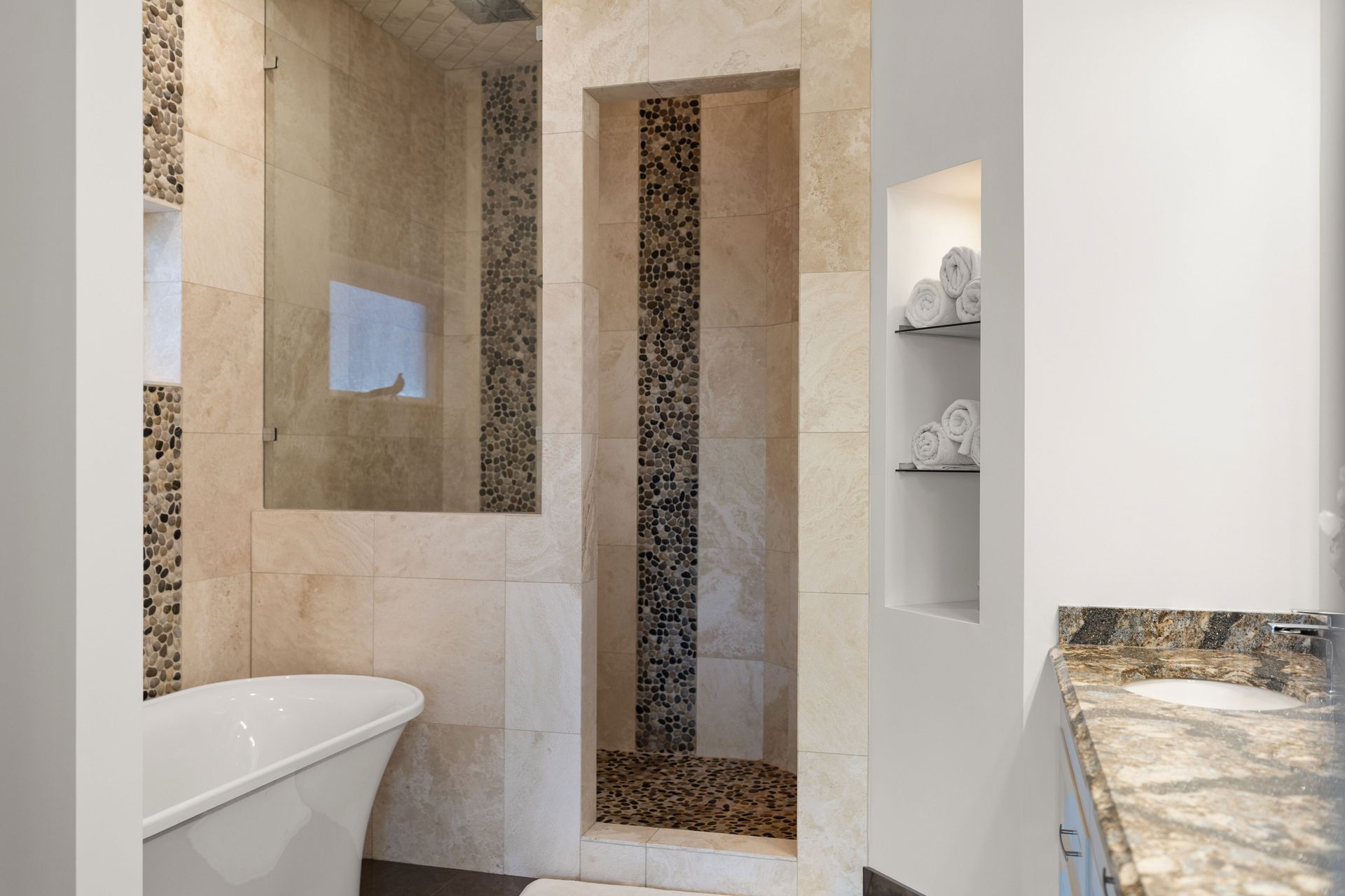  at 2163 Spirit Ridge Drive, Bear Mountain, Langford