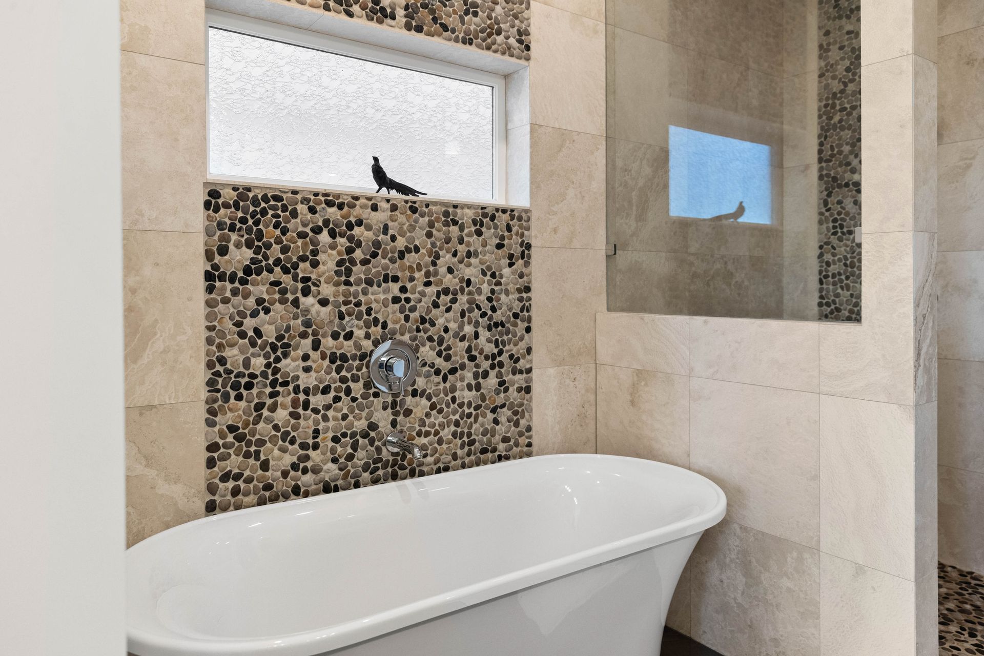  at 2163 Spirit Ridge Drive, Bear Mountain, Langford