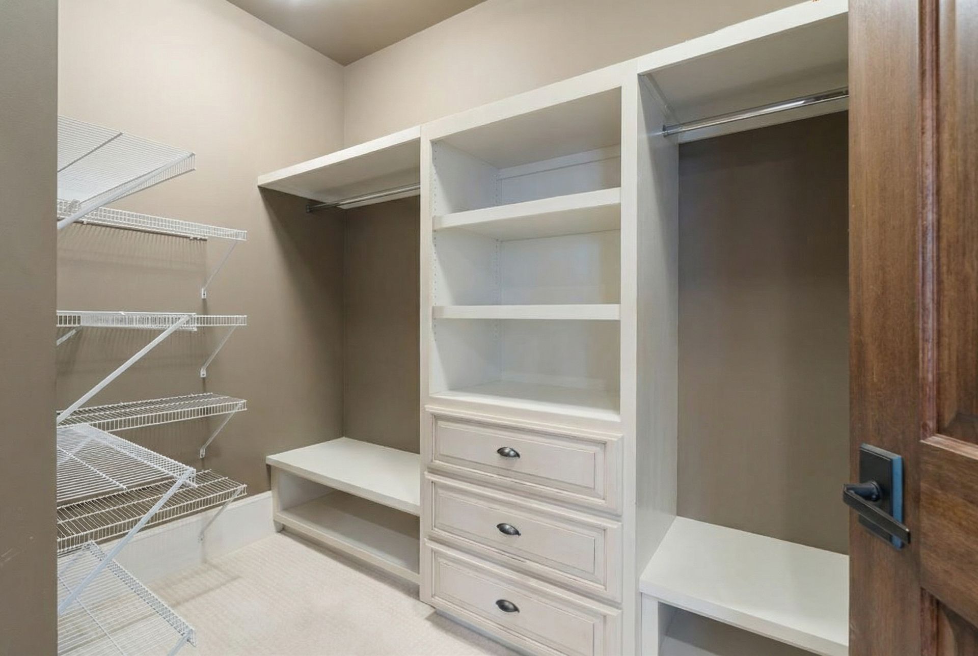  at 2163 Spirit Ridge Drive, Bear Mountain, Langford