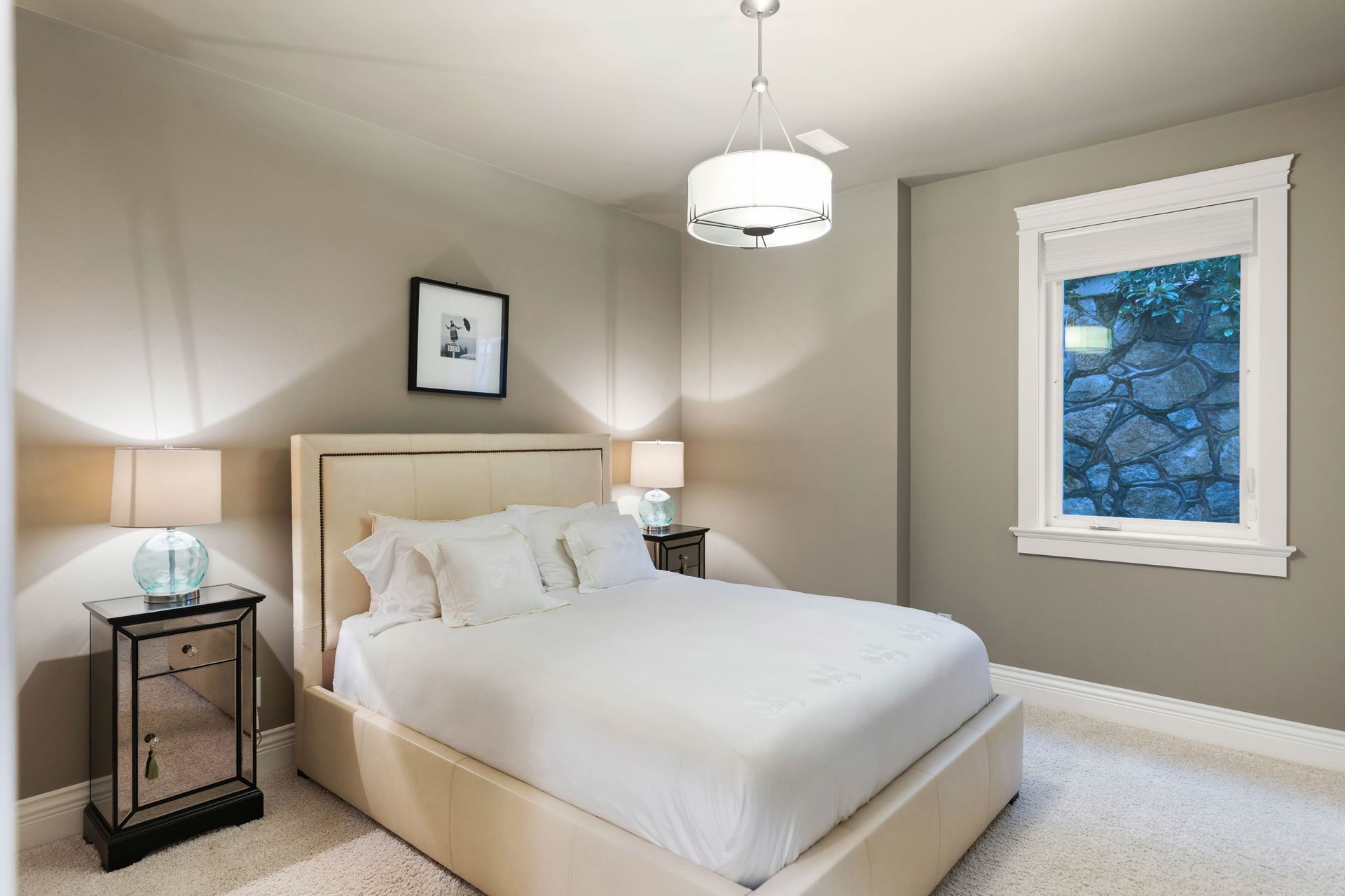  at 2163 Spirit Ridge Drive, Bear Mountain, Langford