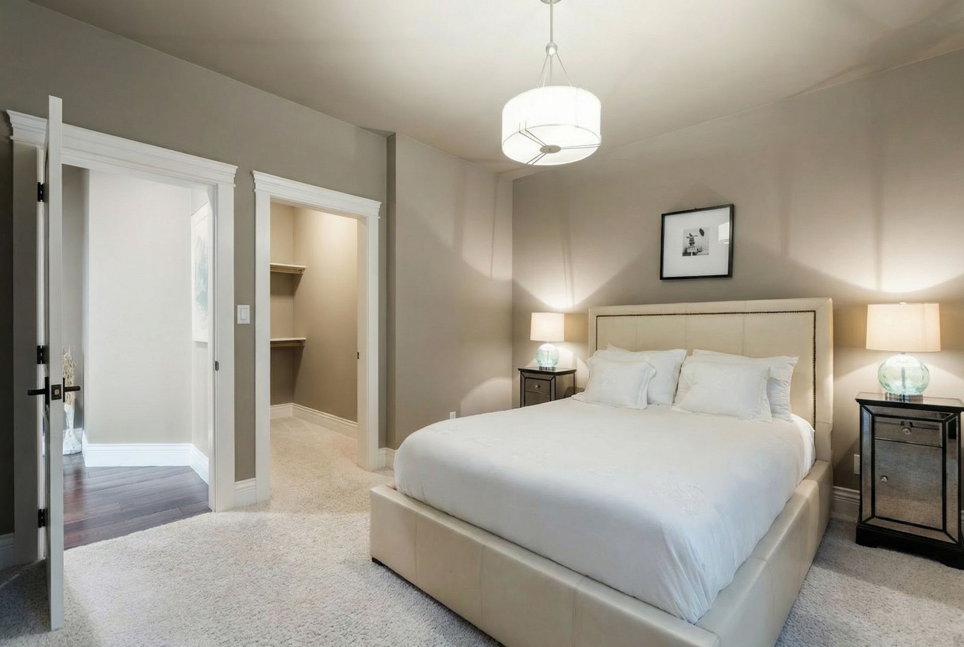  at 2163 Spirit Ridge Drive, Bear Mountain, Langford