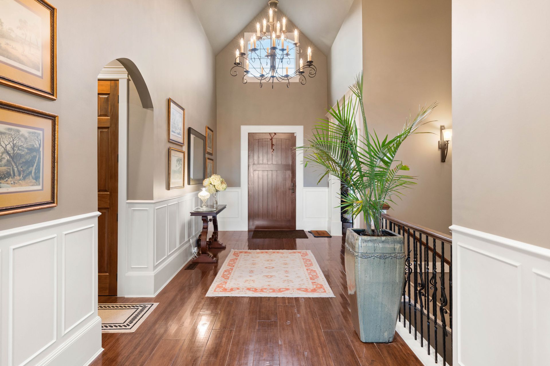  at 2163 Spirit Ridge Drive, Bear Mountain, Langford