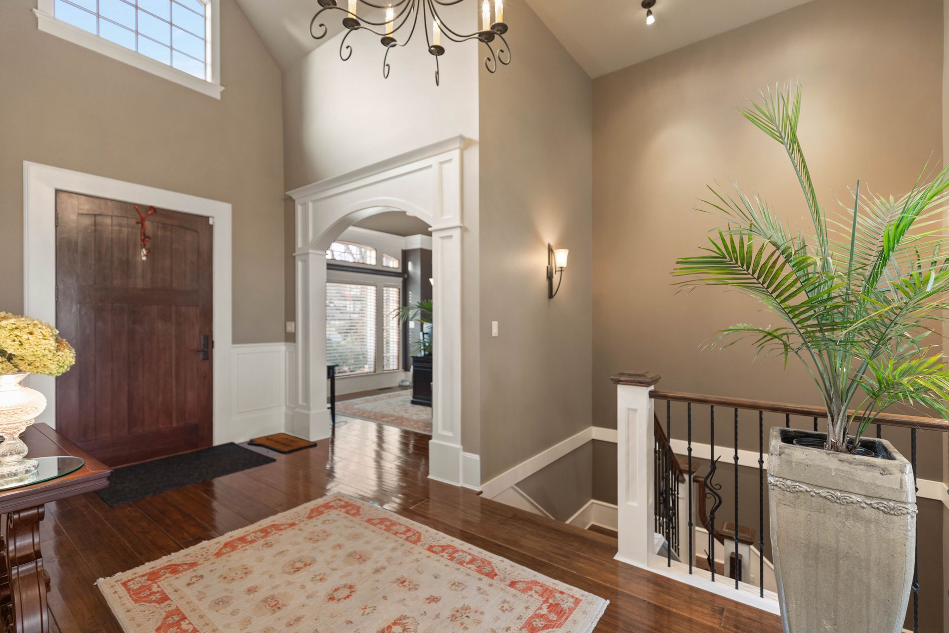  at 2163 Spirit Ridge Drive, Bear Mountain, Langford