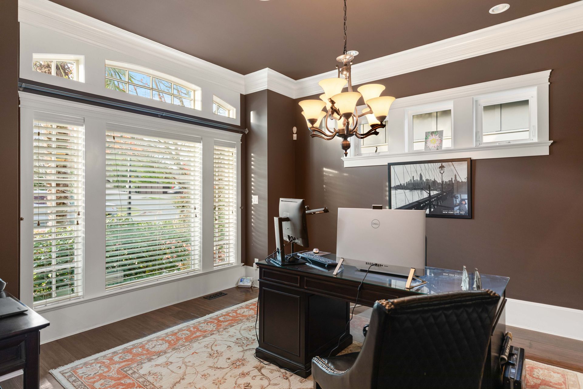  at 2163 Spirit Ridge Drive, Bear Mountain, Langford