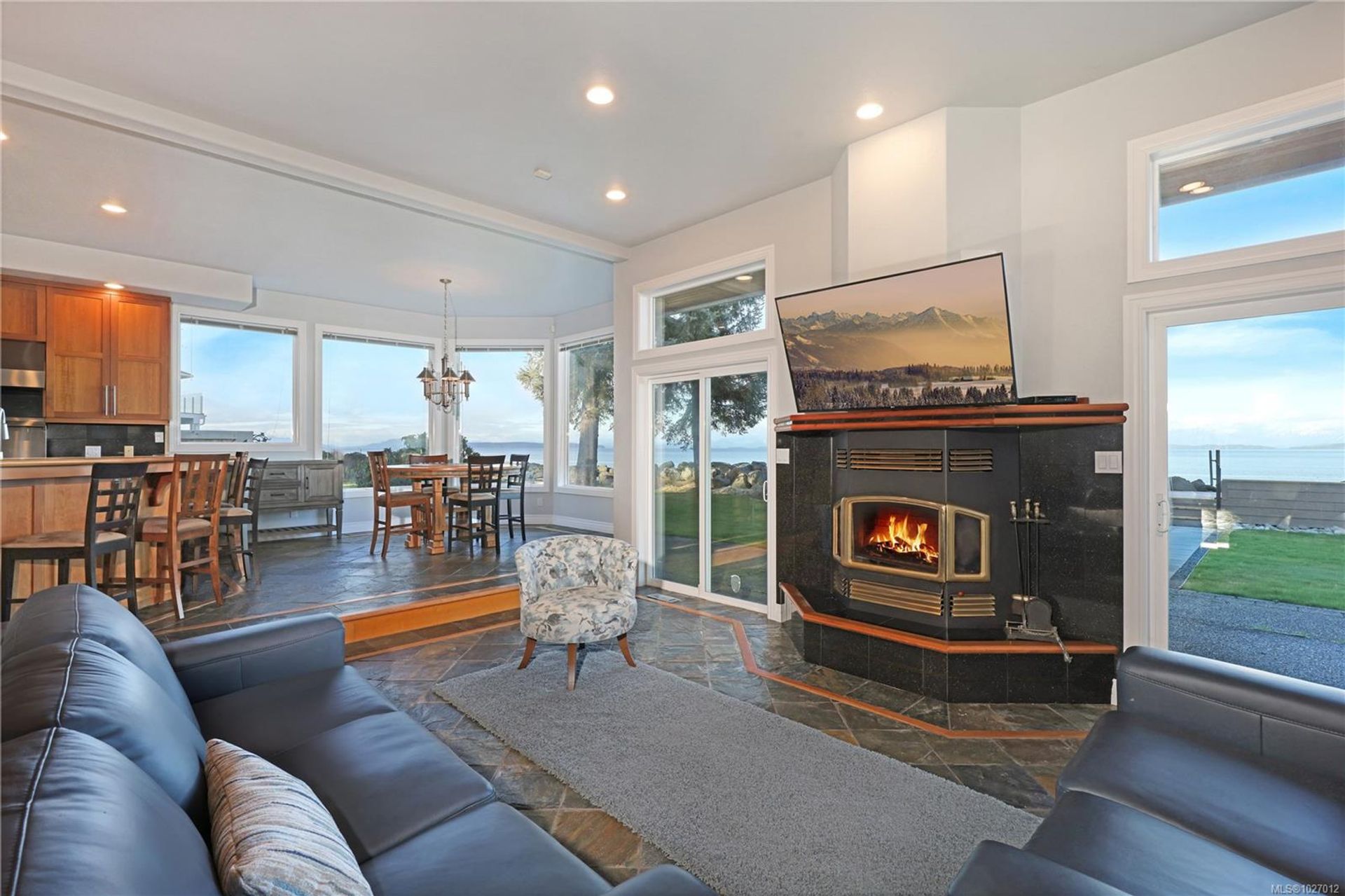 2270-oyster-garden-campbell-river-south-campbell-river-05 at 2270 Oyster Garden Road, Campbell River South, Campbell River