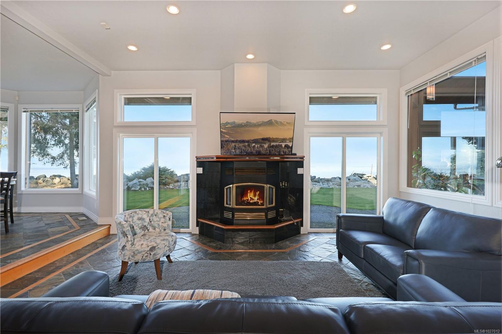 2270-oyster-garden-campbell-river-south-campbell-river-06 at 2270 Oyster Garden Road, Campbell River South, Campbell River