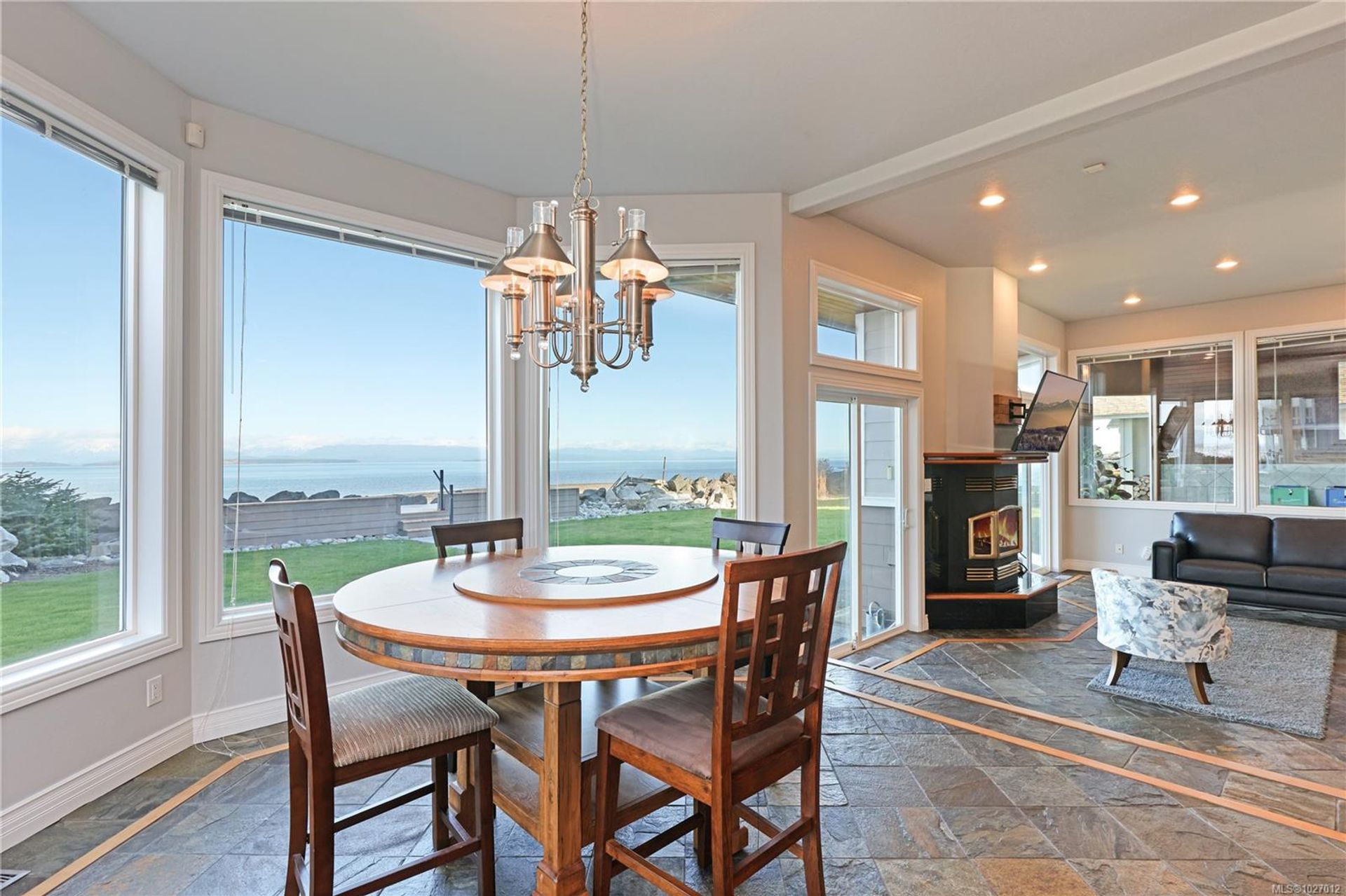 2270-oyster-garden-campbell-river-south-campbell-river-10 at 2270 Oyster Garden Road, Campbell River South, Campbell River