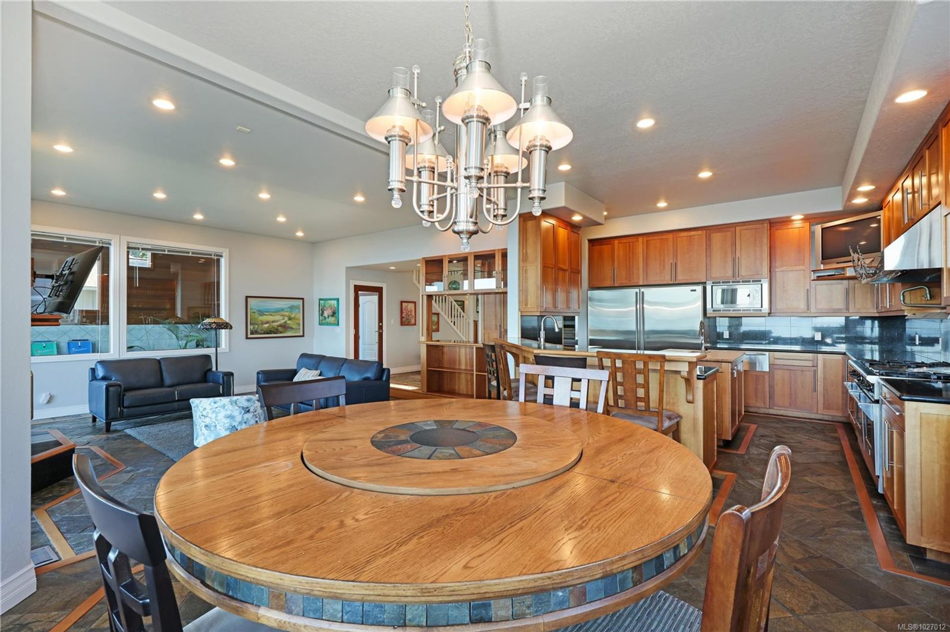 2270-oyster-garden-campbell-river-south-campbell-river-11 at 2270 Oyster Garden Road, Campbell River South, Campbell River