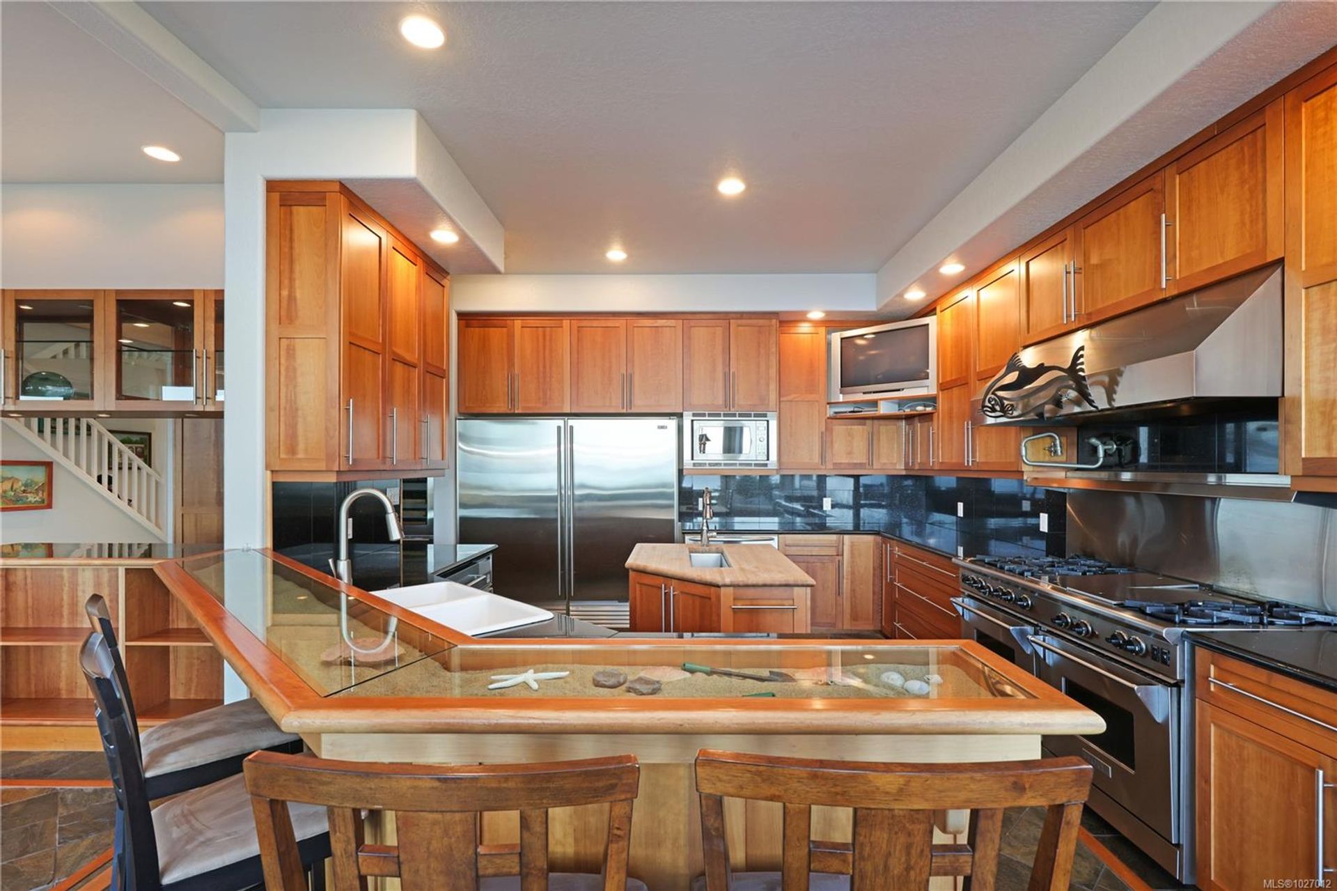 2270-oyster-garden-campbell-river-south-campbell-river-12 at 2270 Oyster Garden Road, Campbell River South, Campbell River