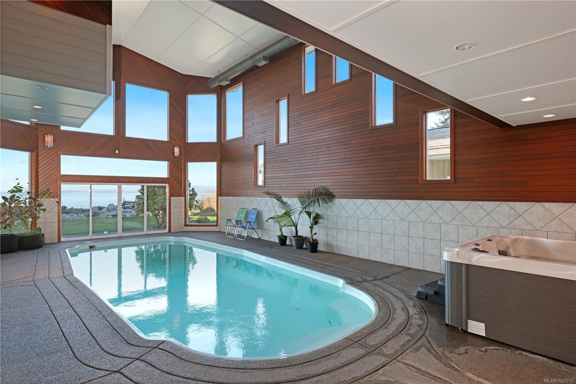 2270-oyster-garden-campbell-river-south-campbell-river-15 at 2270 Oyster Garden Road, Campbell River South, Campbell River