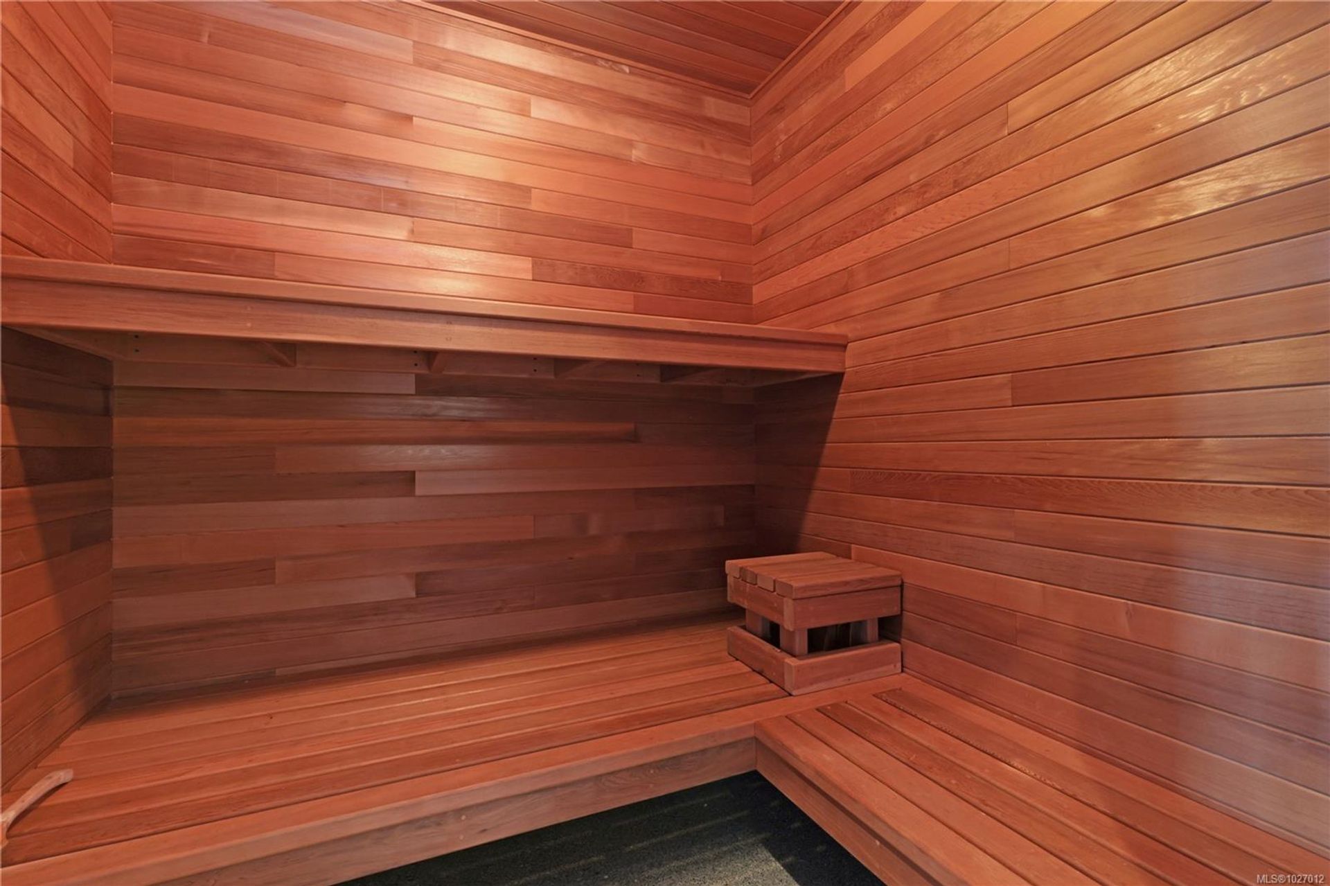 2270-oyster-garden-campbell-river-south-campbell-river-17 at 2270 Oyster Garden Road, Campbell River South, Campbell River